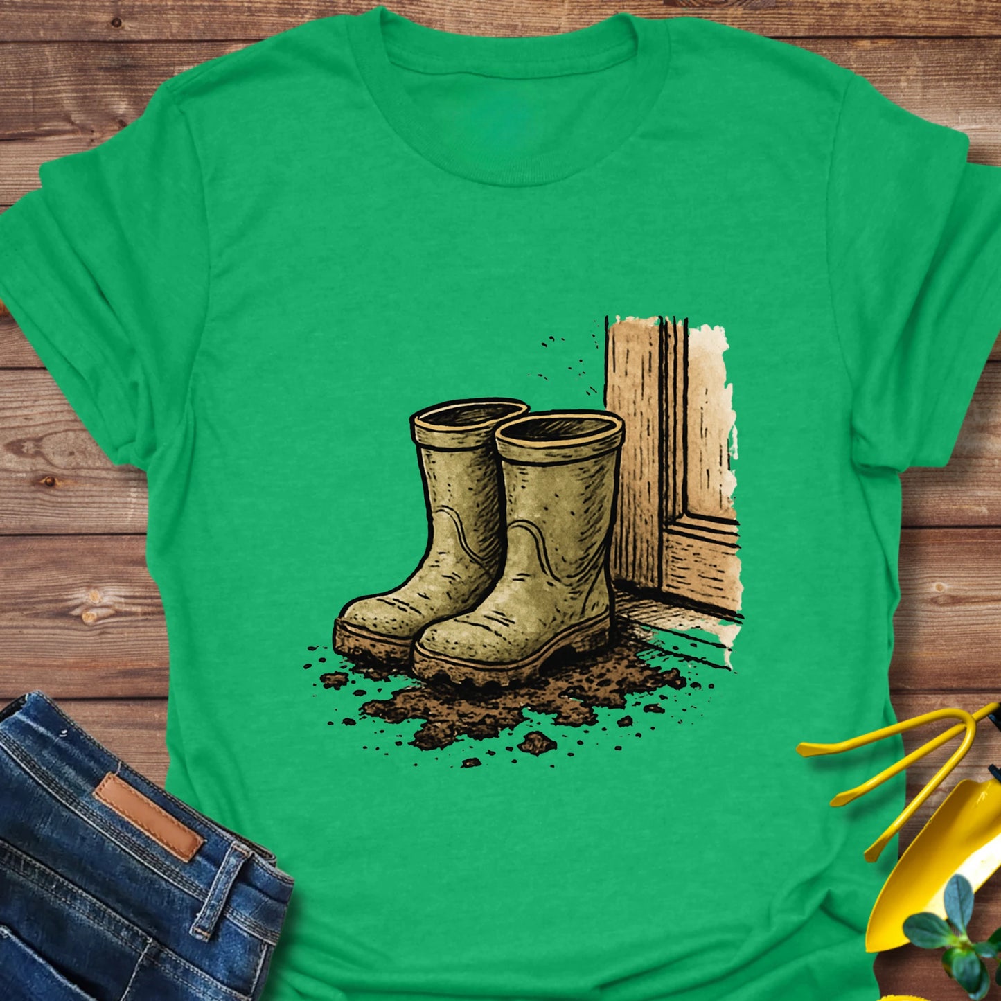 https://wescale-cdn.com/generated-mockups/26ed2c8e-8272-41fd-a9f6-dd48e0c2dcd5/1387ae69-daed-4f8f-a7c2-a06a048b8216/07c2bc1b-a2b2-4908-bb0d-ffff7885d6e4_b3fd3be9-835e-4d18-876b-930a5846d8a4.webp