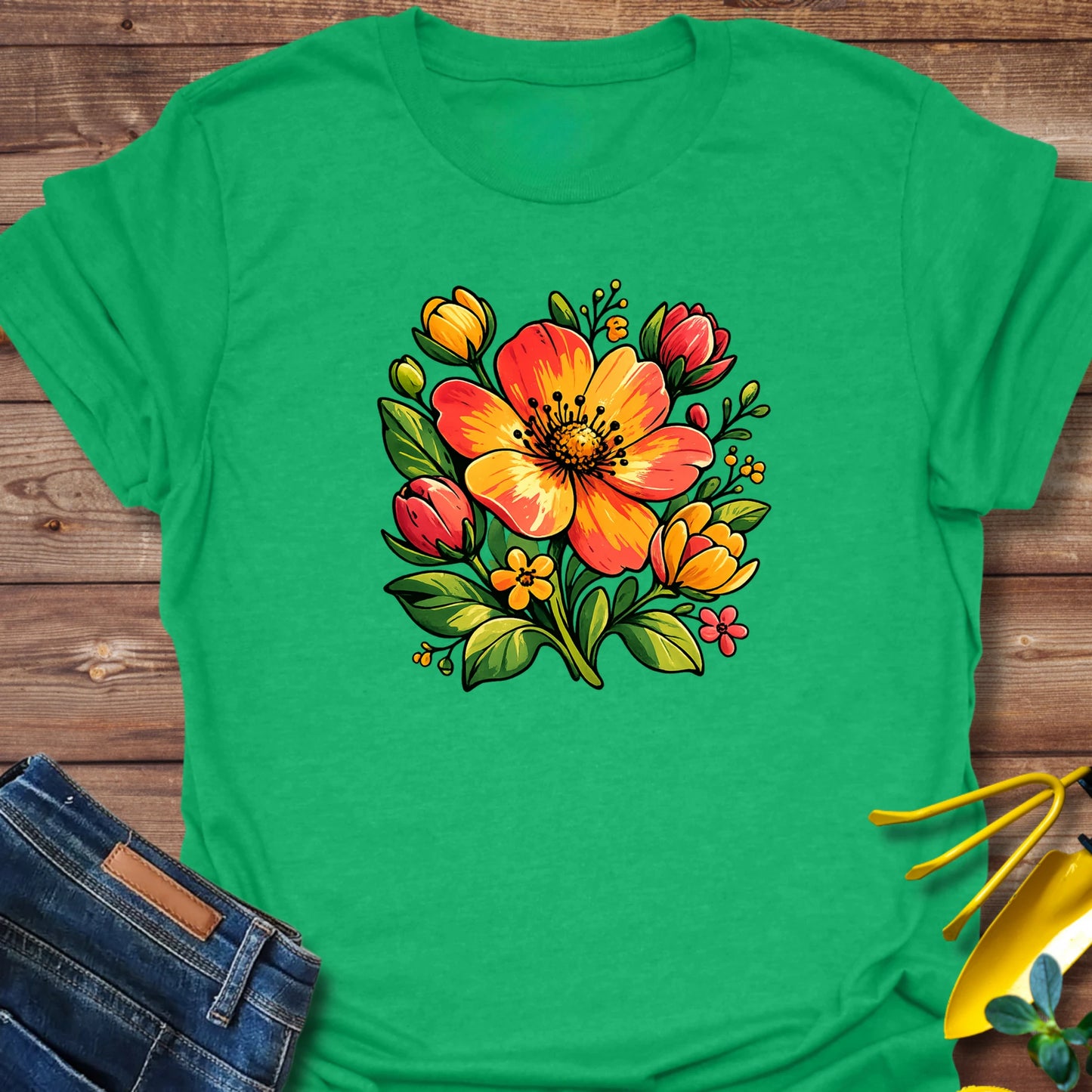 https://wescale-cdn.com/generated-mockups/26ed2c8e-8272-41fd-a9f6-dd48e0c2dcd5/80265dad-ba9c-482c-8be5-c7f350f520a5/07c2bc1b-a2b2-4908-bb0d-ffff7885d6e4_b6dba92e-b3ab-4941-9d2c-fd3aaa61074f.webp
