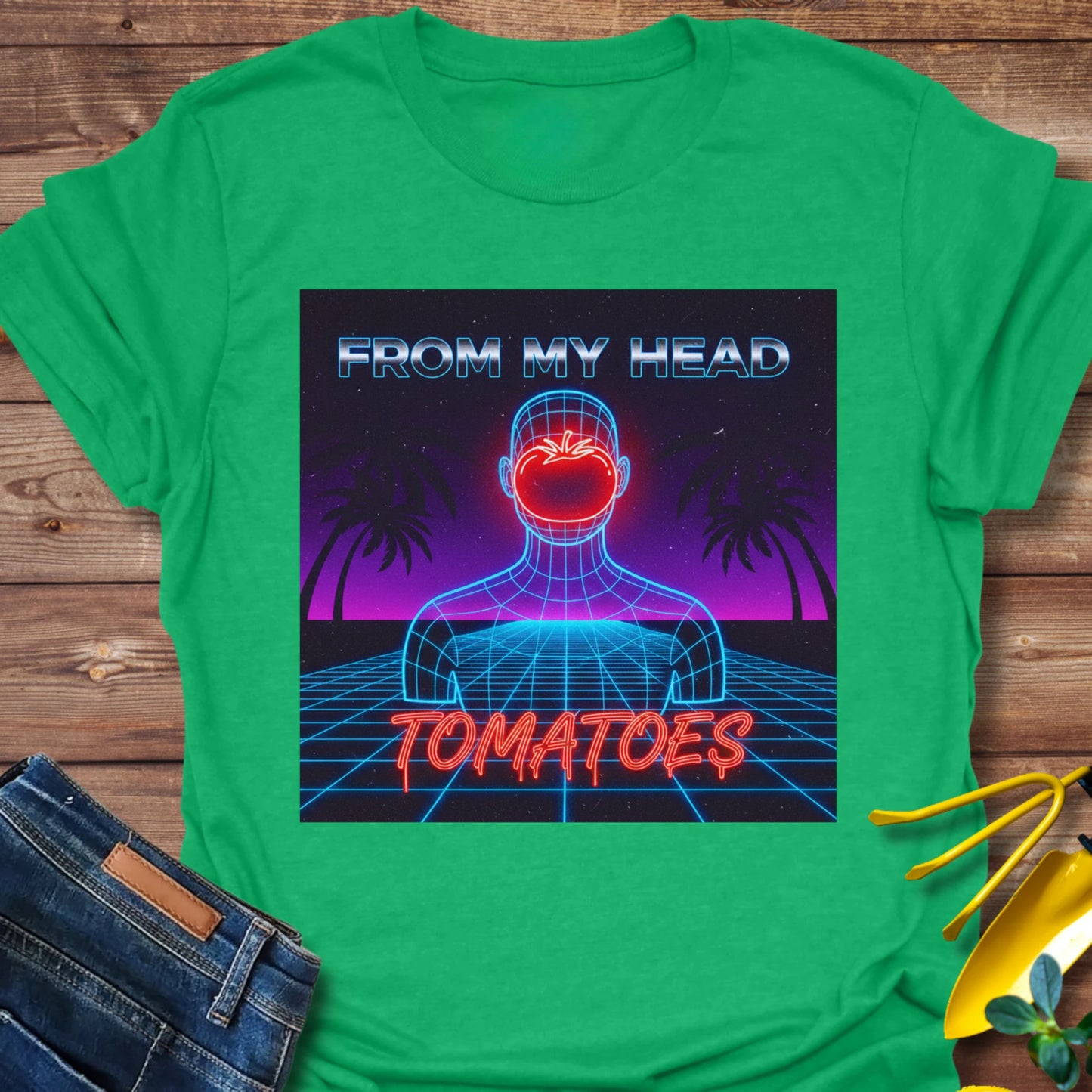 https://wescale-cdn.com/generated-mockups/26ed2c8e-8272-41fd-a9f6-dd48e0c2dcd5/a640e6be-b350-4c80-ab81-4ea80a0c42be/07c2bc1b-a2b2-4908-bb0d-ffff7885d6e4_b89232ff-8731-49de-a8c7-6c916e3f04dc.webp