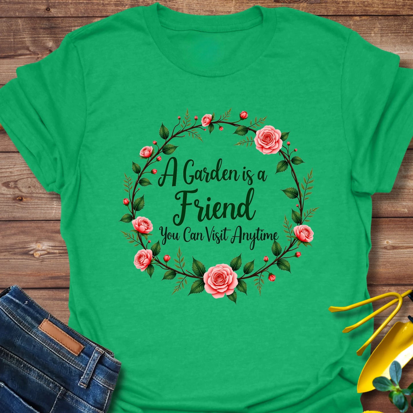 https://wescale-cdn.com/generated-mockups/26ed2c8e-8272-41fd-a9f6-dd48e0c2dcd5/b55b824d-02c8-4b36-a8be-2fa35236fb90/07c2bc1b-a2b2-4908-bb0d-ffff7885d6e4_b8c5cb82-4b3b-4230-8bfc-43771c371608.webp