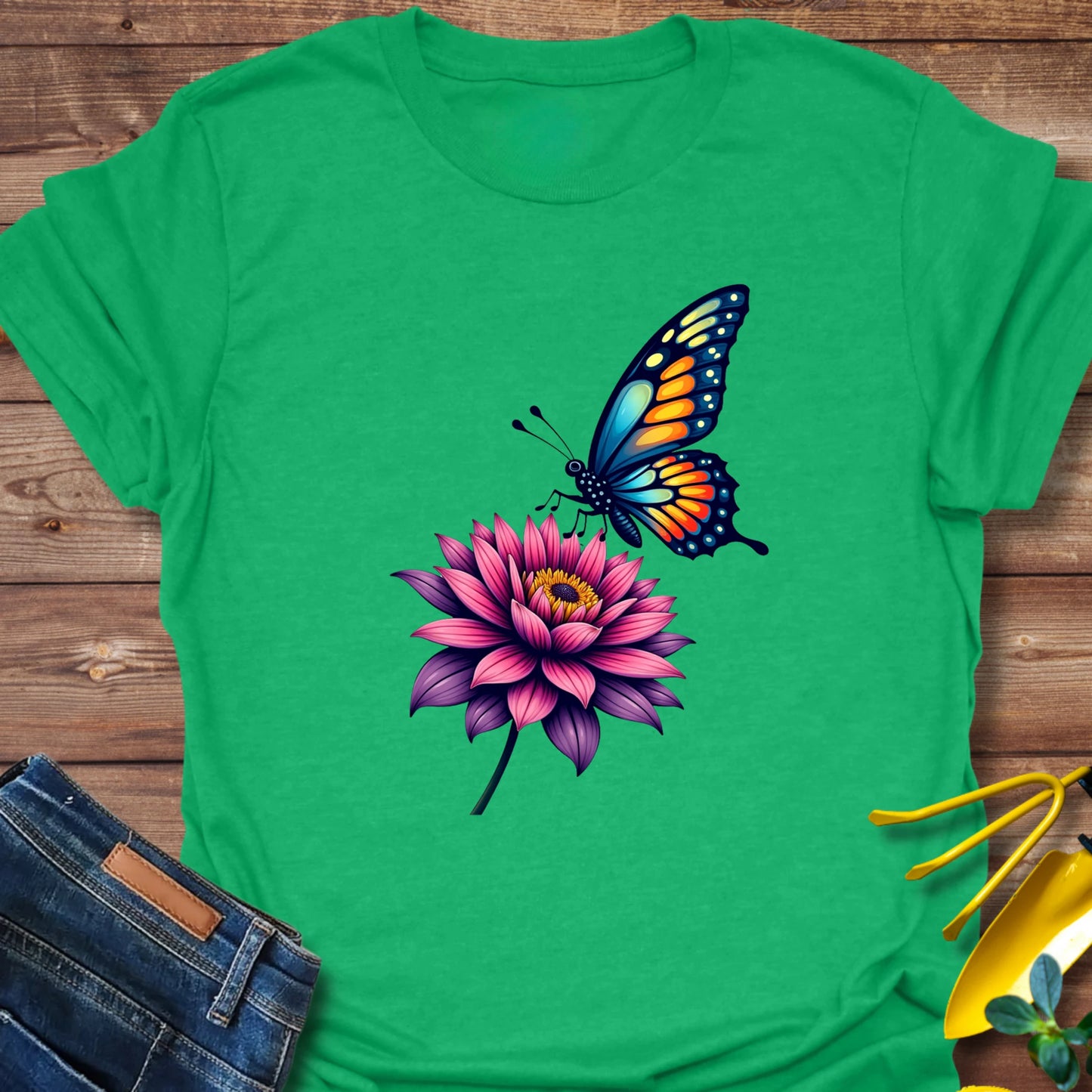 https://wescale-cdn.com/generated-mockups/26ed2c8e-8272-41fd-a9f6-dd48e0c2dcd5/29ac1d08-68b5-49f2-92f0-b2ad68222737/07c2bc1b-a2b2-4908-bb0d-ffff7885d6e4_b9a8045a-e1f8-4733-b6bb-29412e1b1fa2.webp