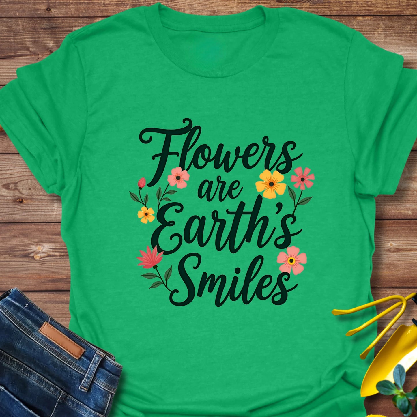 https://wescale-cdn.com/generated-mockups/26ed2c8e-8272-41fd-a9f6-dd48e0c2dcd5/d0c1b853-7133-40cd-8dcc-0fe5f04929fd/07c2bc1b-a2b2-4908-bb0d-ffff7885d6e4_bcdb01f2-98c6-4e78-b100-e7d5dcad45b7.webp