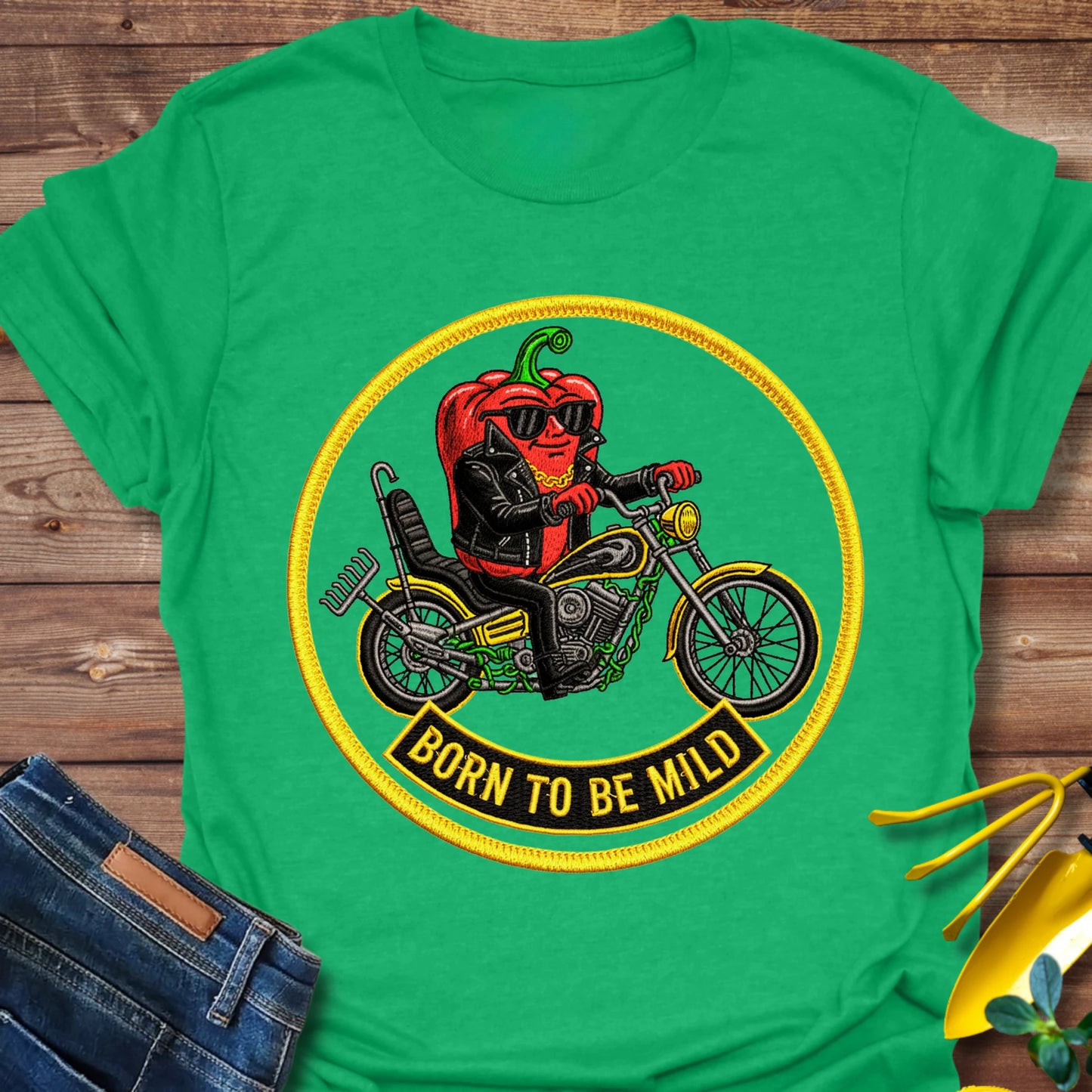https://wescale-cdn.com/generated-mockups/26ed2c8e-8272-41fd-a9f6-dd48e0c2dcd5/a640e6be-b350-4c80-ab81-4ea80a0c42be/07c2bc1b-a2b2-4908-bb0d-ffff7885d6e4_bd98f3a5-322c-49a1-a430-ca0e4d87c473.webp