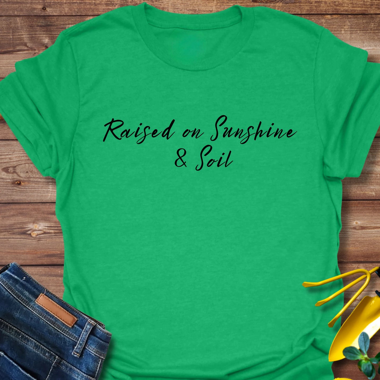 https://wescale-cdn.com/generated-mockups/26ed2c8e-8272-41fd-a9f6-dd48e0c2dcd5/904446c9-8ea7-411c-a2b2-edbd6dcb3e58/07c2bc1b-a2b2-4908-bb0d-ffff7885d6e4_bddeaed2-527a-463f-b4f8-1d7544e0579e.webp
