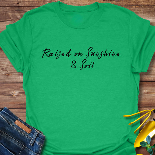 https://wescale-cdn.com/generated-mockups/26ed2c8e-8272-41fd-a9f6-dd48e0c2dcd5/904446c9-8ea7-411c-a2b2-edbd6dcb3e58/07c2bc1b-a2b2-4908-bb0d-ffff7885d6e4_bddeaed2-527a-463f-b4f8-1d7544e0579e.webp