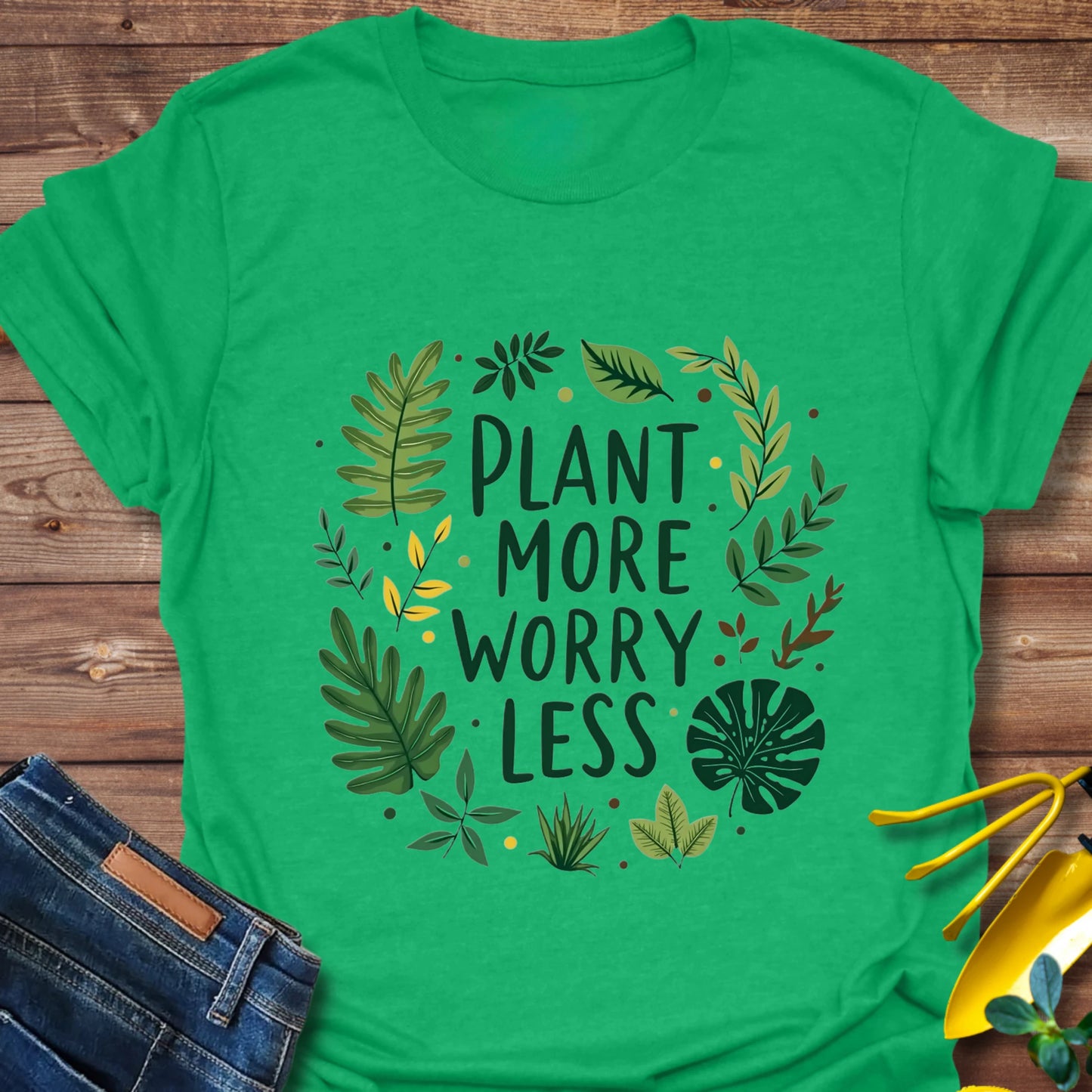 https://wescale-cdn.com/generated-mockups/26ed2c8e-8272-41fd-a9f6-dd48e0c2dcd5/f382739d-1a53-430d-92ee-8d5ad95e09d8/07c2bc1b-a2b2-4908-bb0d-ffff7885d6e4_be528a3a-5e0f-478c-941c-89b04ddb6850.webp