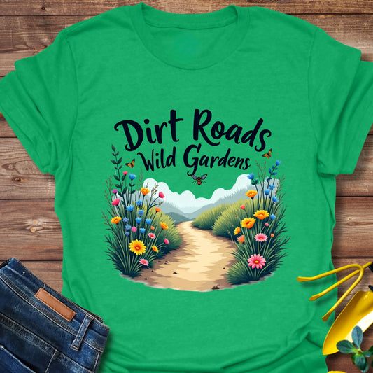 https://wescale-cdn.com/generated-mockups/26ed2c8e-8272-41fd-a9f6-dd48e0c2dcd5/d0c1b853-7133-40cd-8dcc-0fe5f04929fd/07c2bc1b-a2b2-4908-bb0d-ffff7885d6e4_c201f28e-567f-44db-9bbc-4c292da1e338.webp