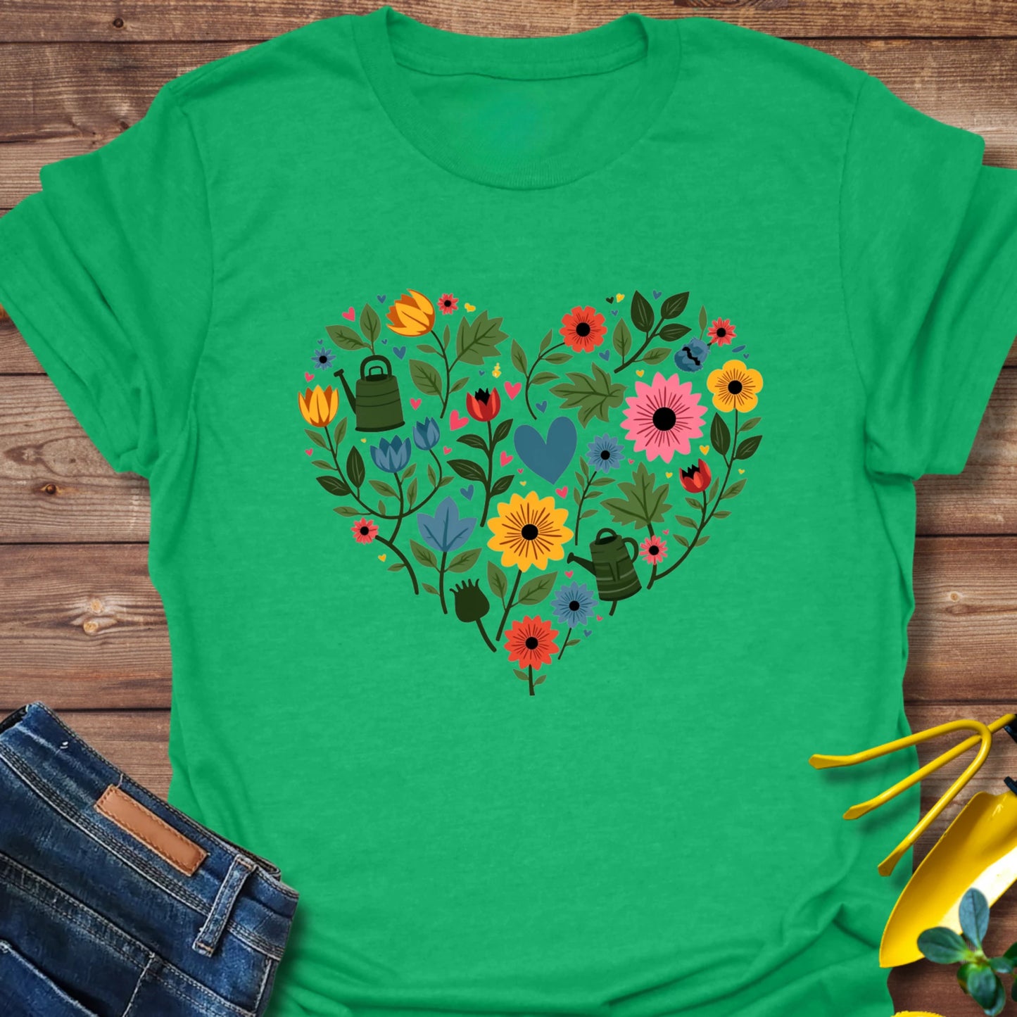 https://wescale-cdn.com/generated-mockups/26ed2c8e-8272-41fd-a9f6-dd48e0c2dcd5/f382739d-1a53-430d-92ee-8d5ad95e09d8/07c2bc1b-a2b2-4908-bb0d-ffff7885d6e4_c7d1de64-5650-4851-8b08-12b8f17c3b70.webp