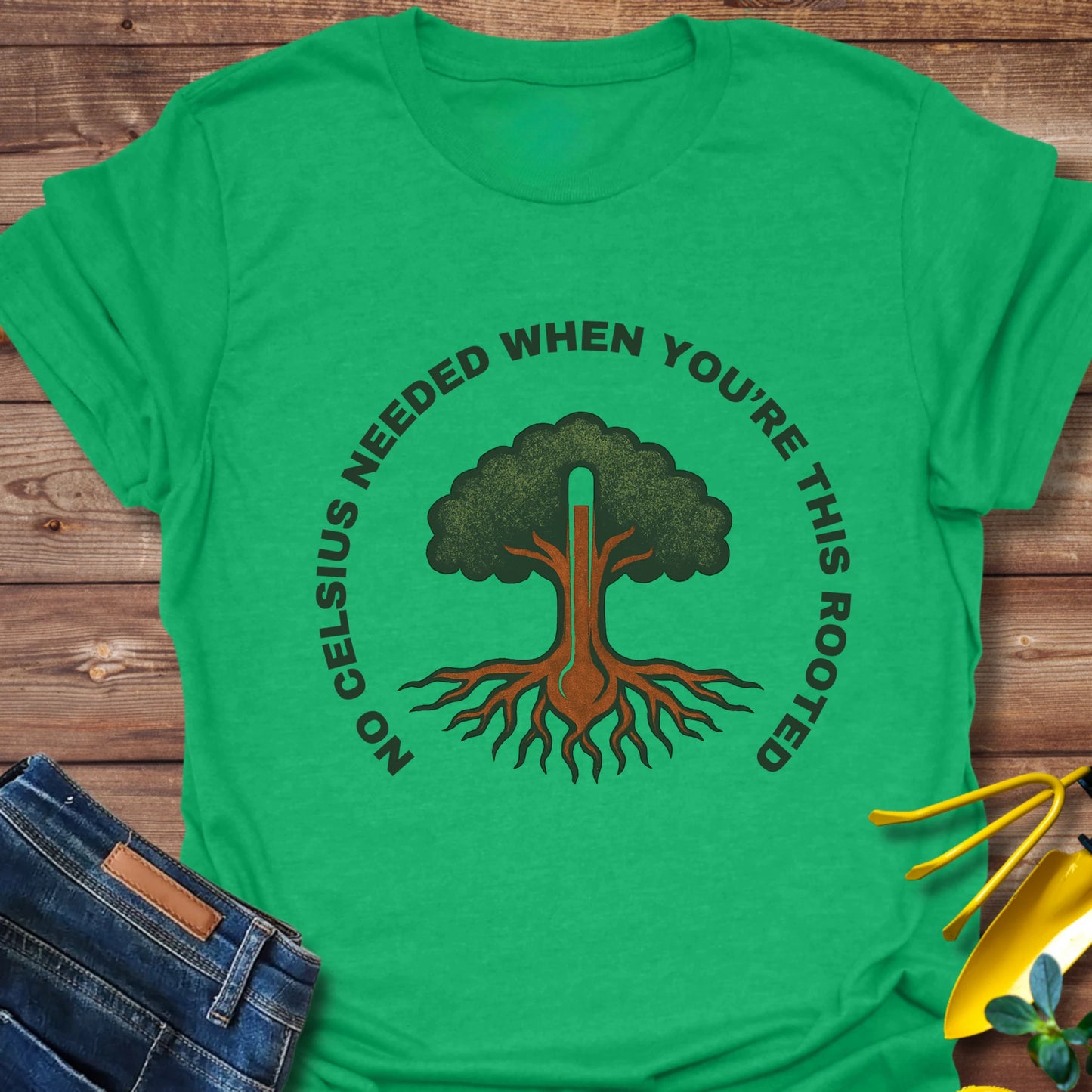 https://wescale-cdn.com/generated-mockups/26ed2c8e-8272-41fd-a9f6-dd48e0c2dcd5/67ff9874-5bbb-4058-a1c7-33cd0e5557d5/07c2bc1b-a2b2-4908-bb0d-ffff7885d6e4_c9754d32-7978-4282-b7c7-0bf7f9b45510.webp