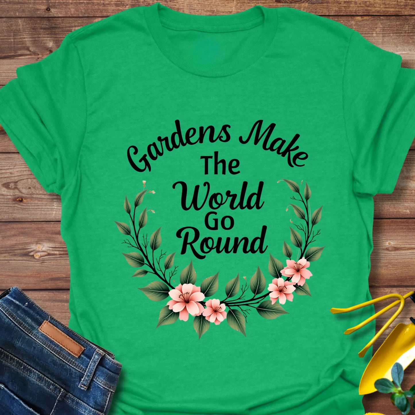 https://wescale-cdn.com/generated-mockups/26ed2c8e-8272-41fd-a9f6-dd48e0c2dcd5/48b0ac2e-6bc3-4b3e-b44f-5703c6d8a98f/07c2bc1b-a2b2-4908-bb0d-ffff7885d6e4_cd42a4d9-4db4-49bb-b0cf-987a89ea5f1b.webp