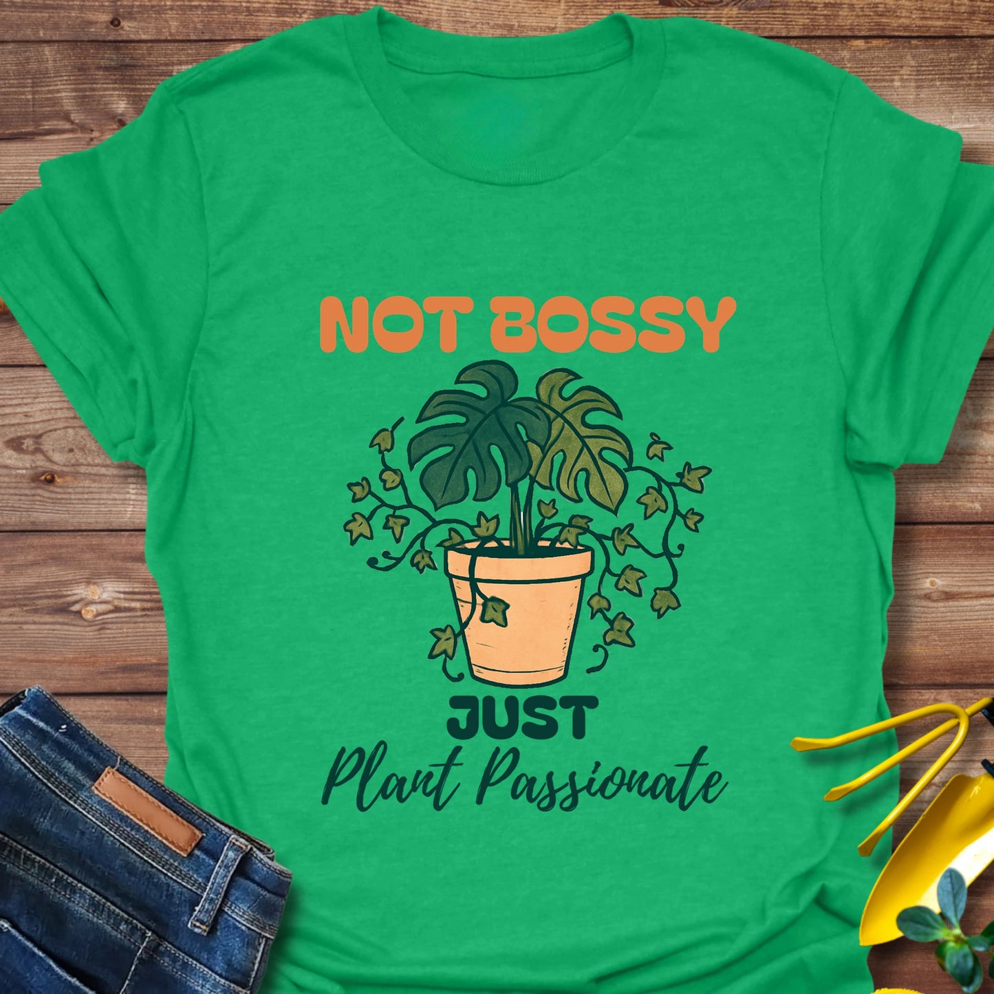 https://wescale-cdn.com/generated-mockups/26ed2c8e-8272-41fd-a9f6-dd48e0c2dcd5/2214096d-6c55-4a24-be1e-93abef2e9c49/07c2bc1b-a2b2-4908-bb0d-ffff7885d6e4_ce2840fd-896b-4113-b529-24e6748db4af.webp