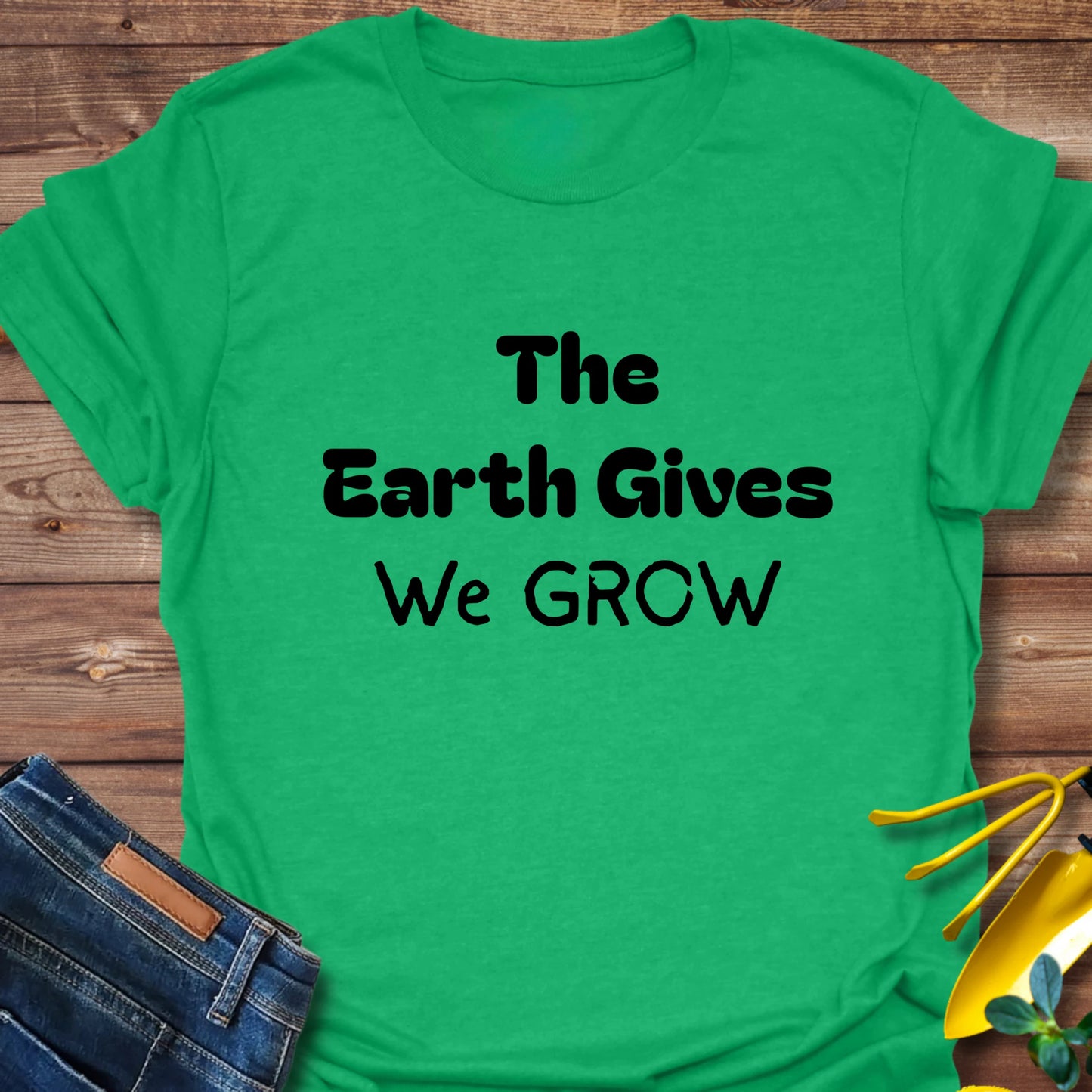 https://wescale-cdn.com/generated-mockups/26ed2c8e-8272-41fd-a9f6-dd48e0c2dcd5/904446c9-8ea7-411c-a2b2-edbd6dcb3e58/07c2bc1b-a2b2-4908-bb0d-ffff7885d6e4_ce8499dc-d794-4f86-a49e-b3de1648021c.webp