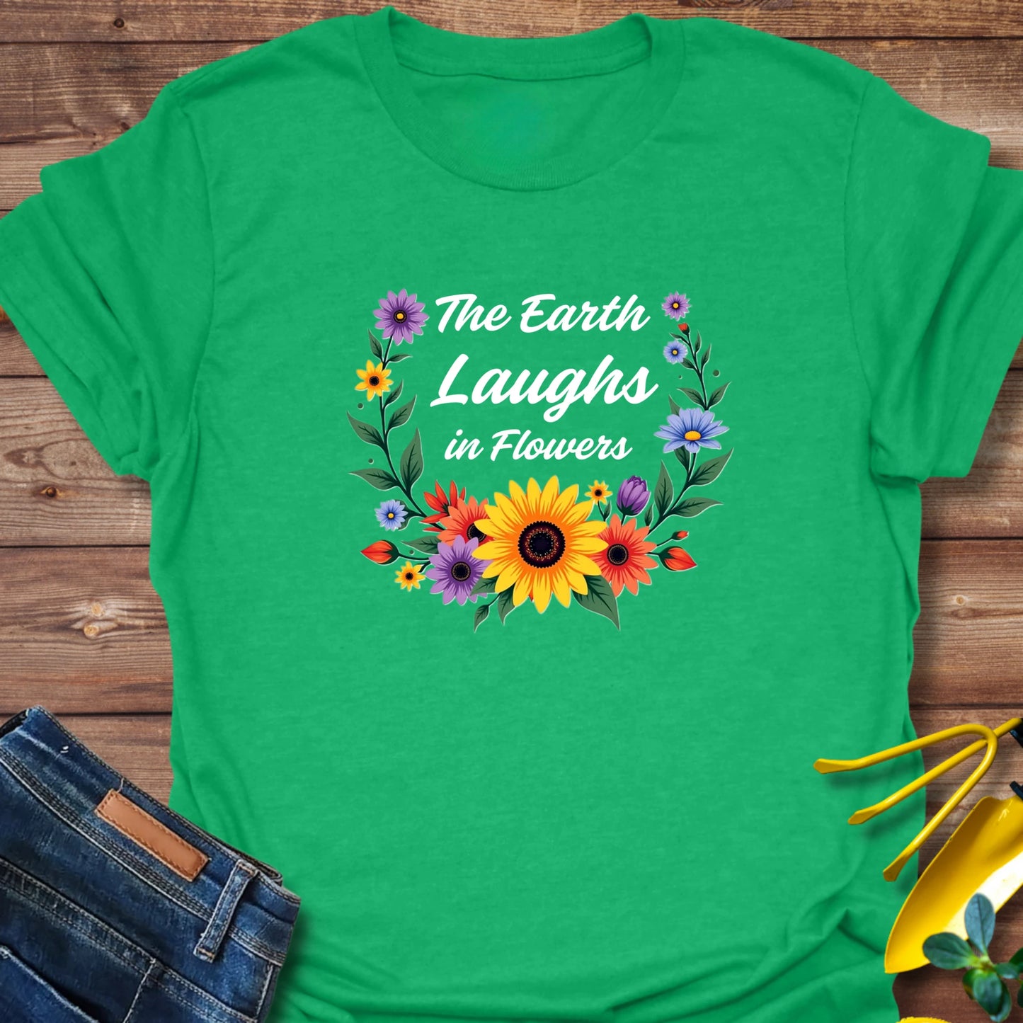 https://wescale-cdn.com/generated-mockups/26ed2c8e-8272-41fd-a9f6-dd48e0c2dcd5/17f245e5-575c-408e-bec6-e250674d83fb/07c2bc1b-a2b2-4908-bb0d-ffff7885d6e4_cf52ad02-e8c4-495e-8a7c-068a4a19dc27.webp