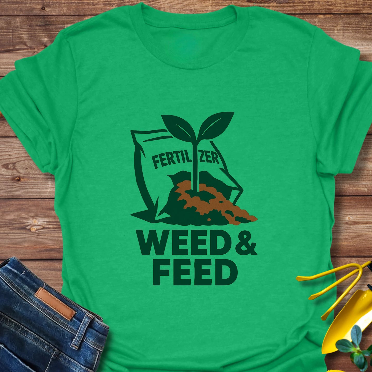 https://wescale-cdn.com/generated-mockups/26ed2c8e-8272-41fd-a9f6-dd48e0c2dcd5/c2c1da20-c056-4184-b196-1f2cf72798ea/07c2bc1b-a2b2-4908-bb0d-ffff7885d6e4_d43f7fa0-fc41-4d77-a1ac-b886fce2c6f5.webp