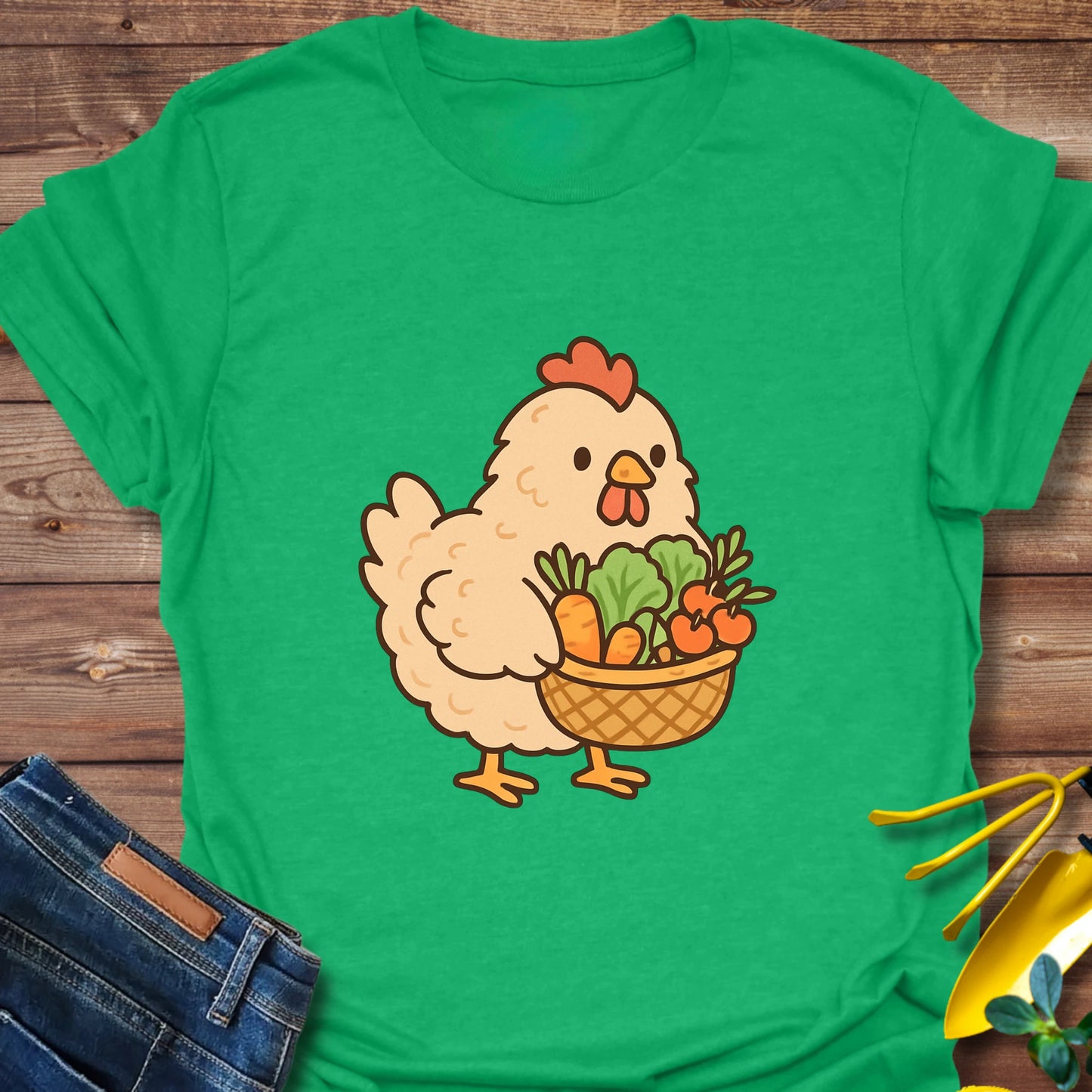 https://wescale-cdn.com/generated-mockups/26ed2c8e-8272-41fd-a9f6-dd48e0c2dcd5/67ff9874-5bbb-4058-a1c7-33cd0e5557d5/07c2bc1b-a2b2-4908-bb0d-ffff7885d6e4_d533a9ce-6fd0-4156-9c4a-d94f85d7c169.webp