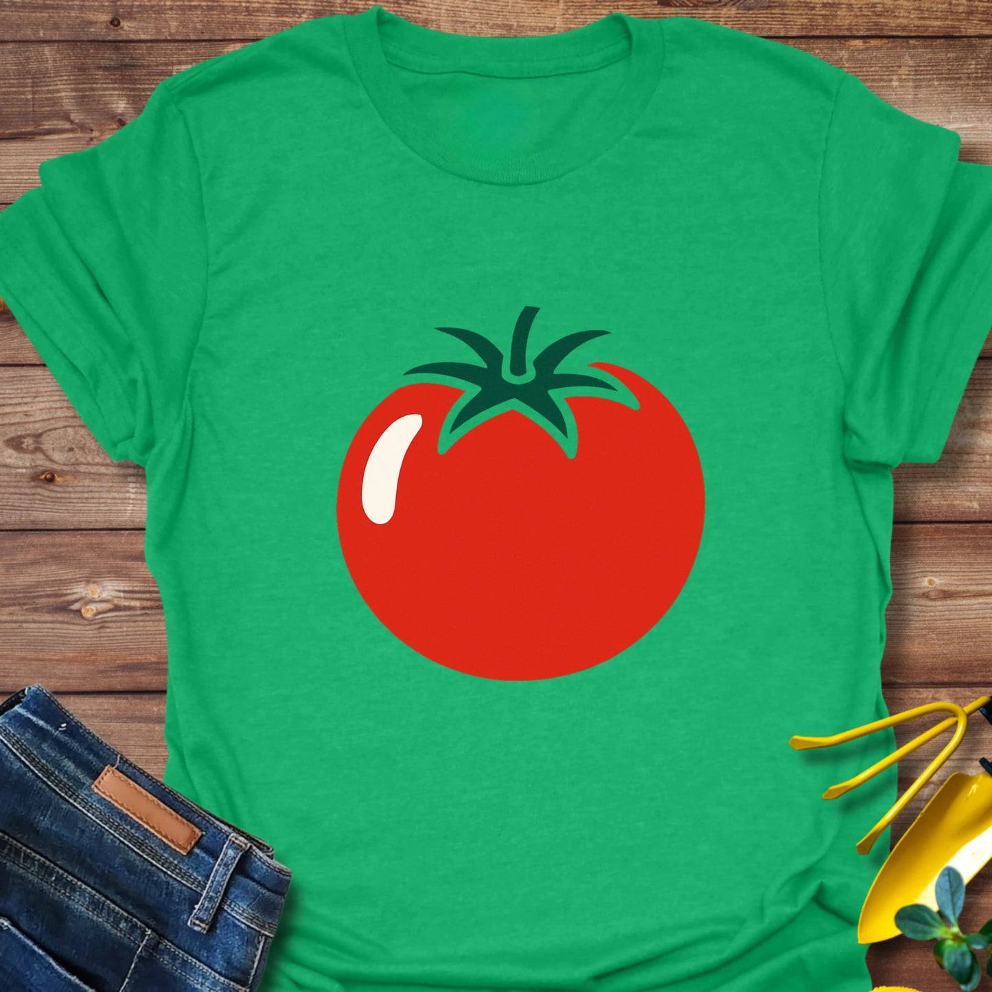 https://wescale-cdn.com/generated-mockups/26ed2c8e-8272-41fd-a9f6-dd48e0c2dcd5/c2c1da20-c056-4184-b196-1f2cf72798ea/07c2bc1b-a2b2-4908-bb0d-ffff7885d6e4_da6c4259-f912-4373-a368-73b198f6b743.webp