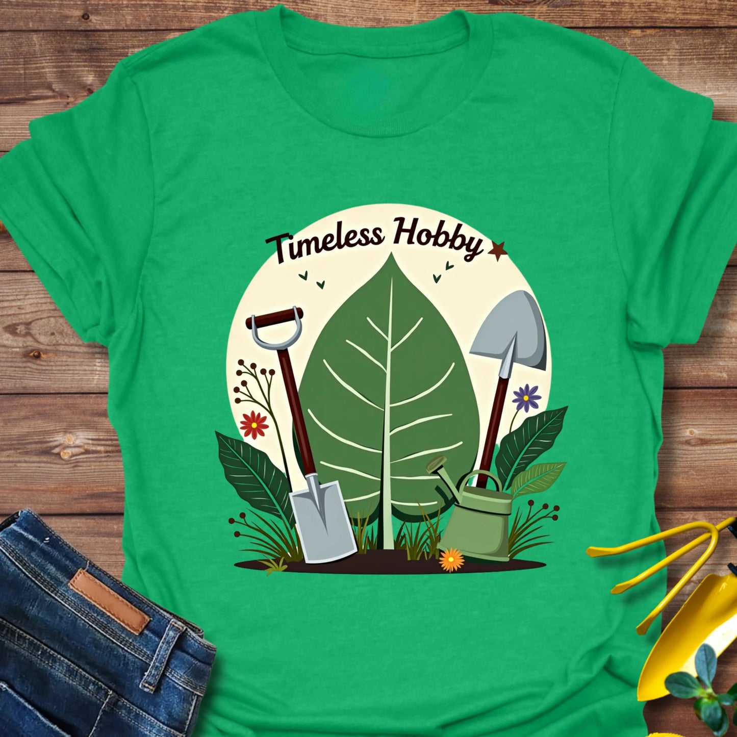 https://wescale-cdn.com/generated-mockups/26ed2c8e-8272-41fd-a9f6-dd48e0c2dcd5/48b0ac2e-6bc3-4b3e-b44f-5703c6d8a98f/07c2bc1b-a2b2-4908-bb0d-ffff7885d6e4_da8ca215-4ee9-4b61-b8ac-159f5659e892.webp