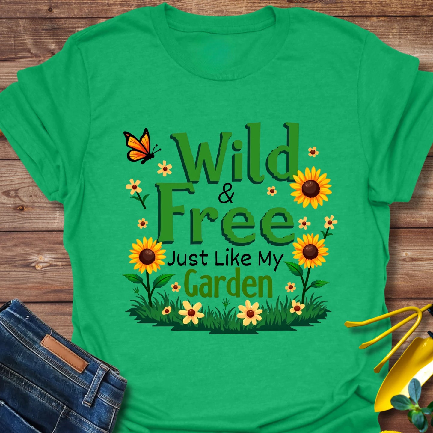 https://wescale-cdn.com/generated-mockups/26ed2c8e-8272-41fd-a9f6-dd48e0c2dcd5/904446c9-8ea7-411c-a2b2-edbd6dcb3e58/07c2bc1b-a2b2-4908-bb0d-ffff7885d6e4_daf409b1-6ebf-421d-97d5-35c003a54bfa.webp