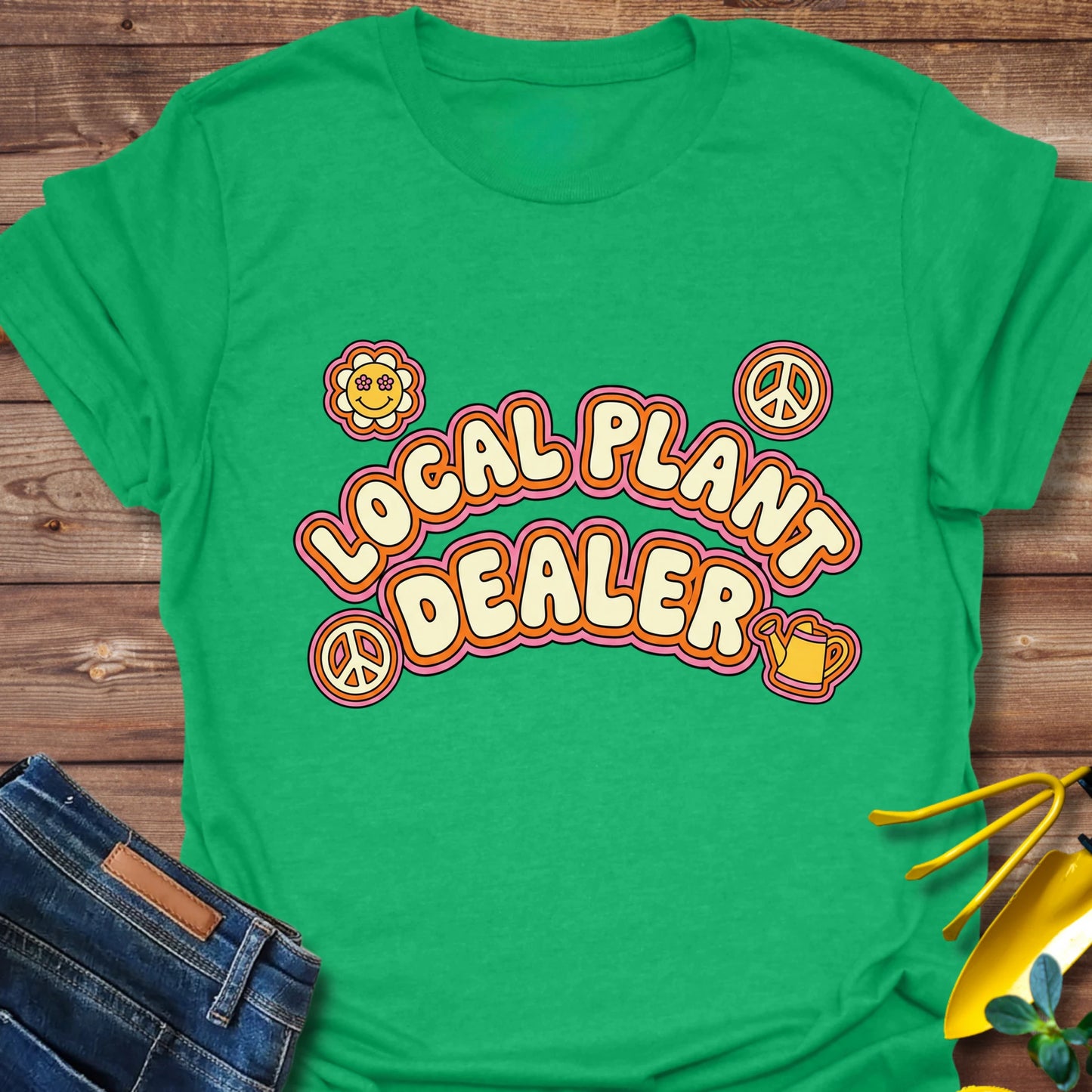 https://wescale-cdn.com/generated-mockups/26ed2c8e-8272-41fd-a9f6-dd48e0c2dcd5/36f4879c-2657-43e1-9d6d-0699f0f969b0/07c2bc1b-a2b2-4908-bb0d-ffff7885d6e4_ddb5e6ab-b53b-4d29-8d9c-9b9e422b7d43.webp