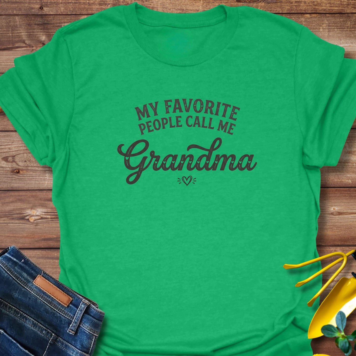 https://wescale-cdn.com/generated-mockups/26ed2c8e-8272-41fd-a9f6-dd48e0c2dcd5/163f5ab6-ea61-4178-8bef-21990593df6a/07c2bc1b-a2b2-4908-bb0d-ffff7885d6e4_ddfe8349-f1e4-481d-9211-3311a9bf4ed5.webp