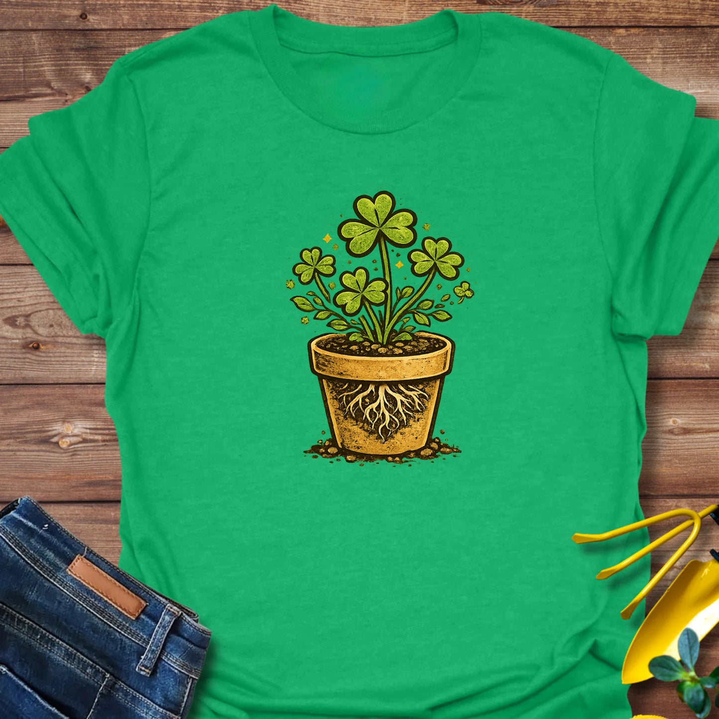 https://wescale-cdn.com/generated-mockups/26ed2c8e-8272-41fd-a9f6-dd48e0c2dcd5/f2872127-1802-45ff-8f0a-1fbd0252bb66/07c2bc1b-a2b2-4908-bb0d-ffff7885d6e4_dff4c1f5-5ff4-4505-8a0c-334535000464.webp