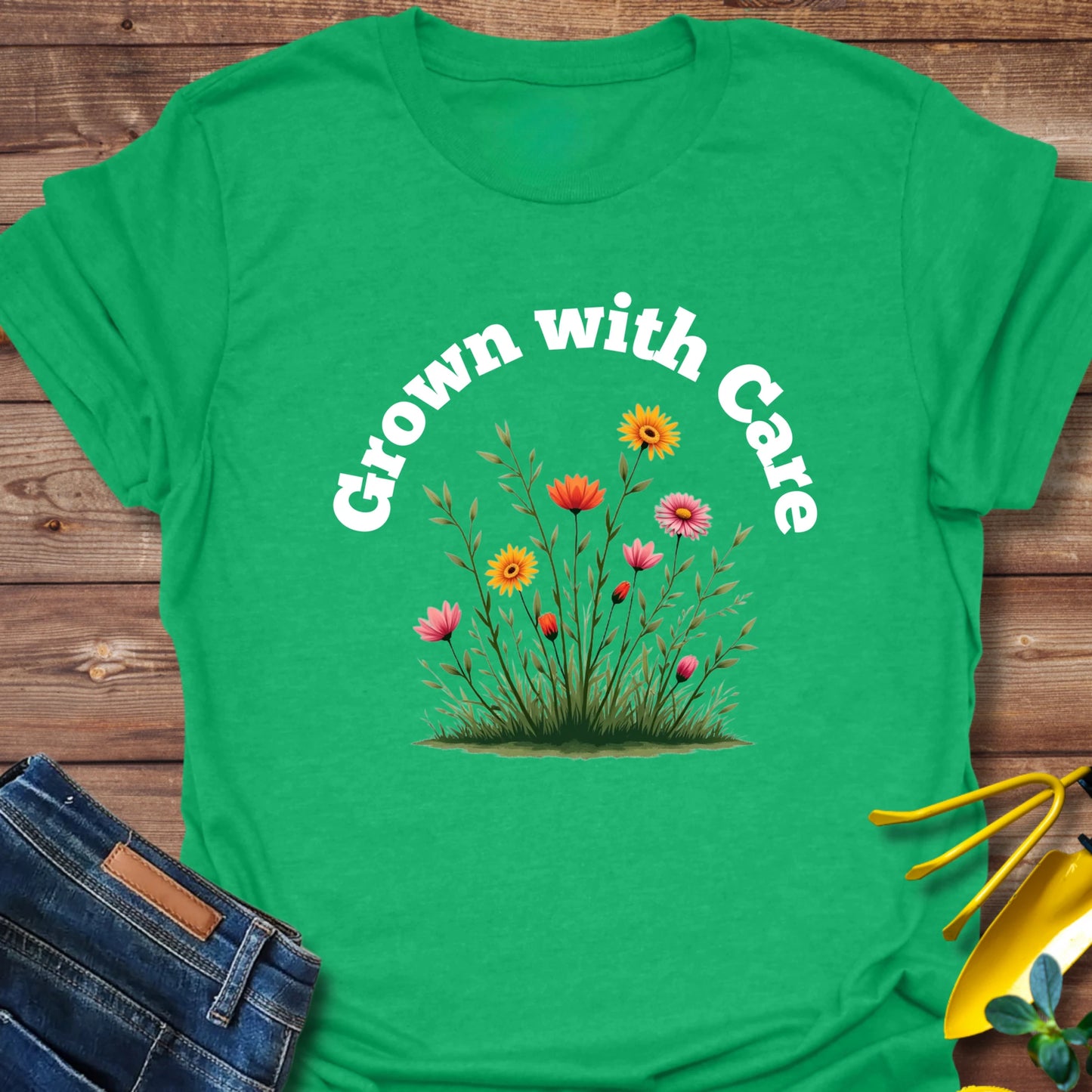 https://wescale-cdn.com/generated-mockups/26ed2c8e-8272-41fd-a9f6-dd48e0c2dcd5/17f245e5-575c-408e-bec6-e250674d83fb/07c2bc1b-a2b2-4908-bb0d-ffff7885d6e4_e0b1eb92-3762-4240-a45d-30b62c6af6d2.webp