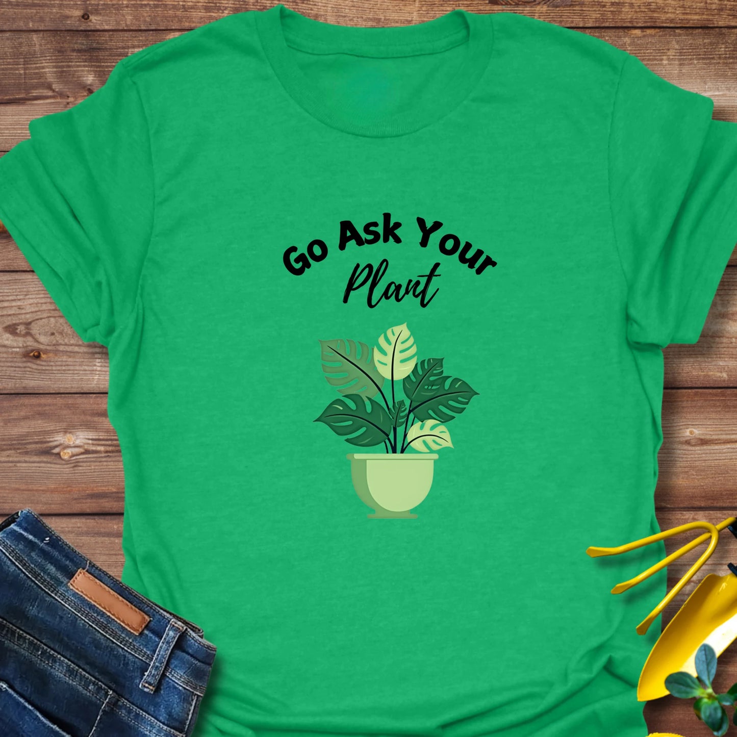 https://wescale-cdn.com/generated-mockups/26ed2c8e-8272-41fd-a9f6-dd48e0c2dcd5/ccdbf20a-2792-40f1-bbbf-538a18261e74/07c2bc1b-a2b2-4908-bb0d-ffff7885d6e4_e199d7c0-472b-4afe-ba53-d802df823e69.webp