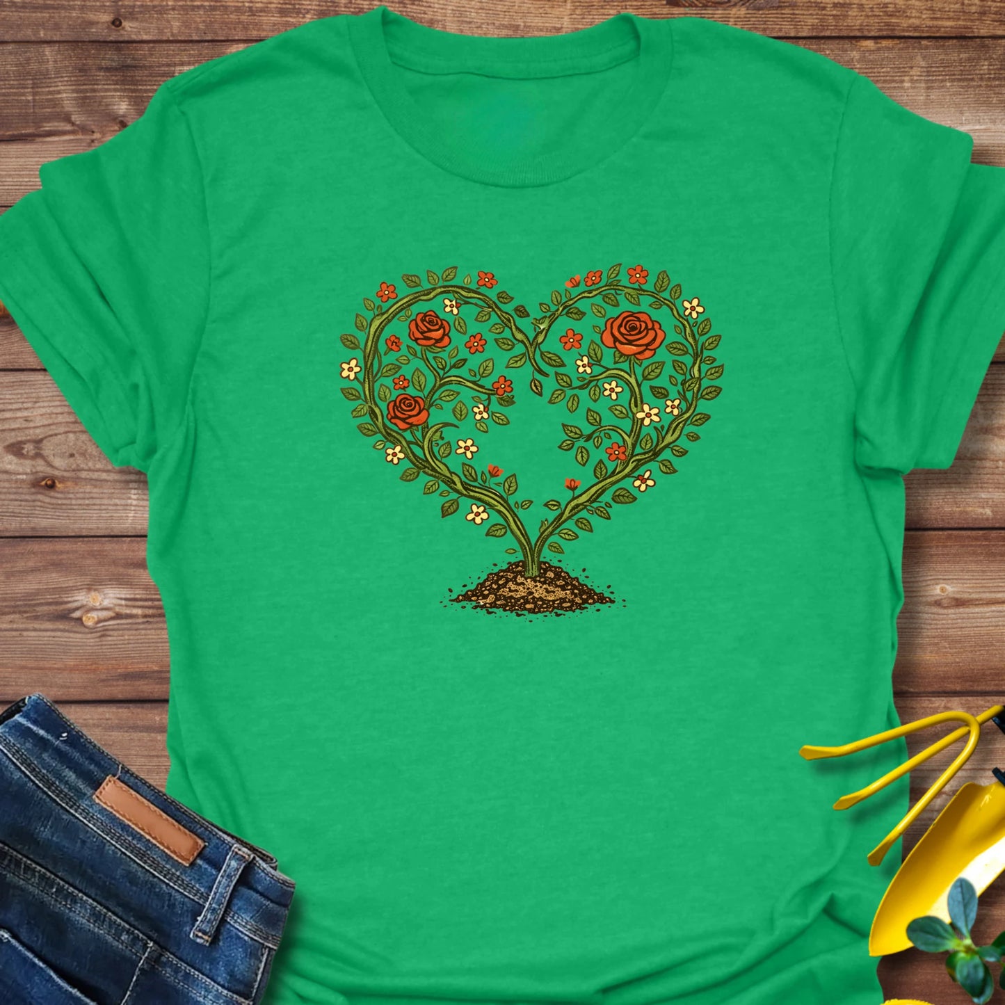 https://wescale-cdn.com/generated-mockups/26ed2c8e-8272-41fd-a9f6-dd48e0c2dcd5/80265dad-ba9c-482c-8be5-c7f350f520a5/07c2bc1b-a2b2-4908-bb0d-ffff7885d6e4_e5a0ac26-c8bf-4d21-b6ab-70705d1c577f.webp