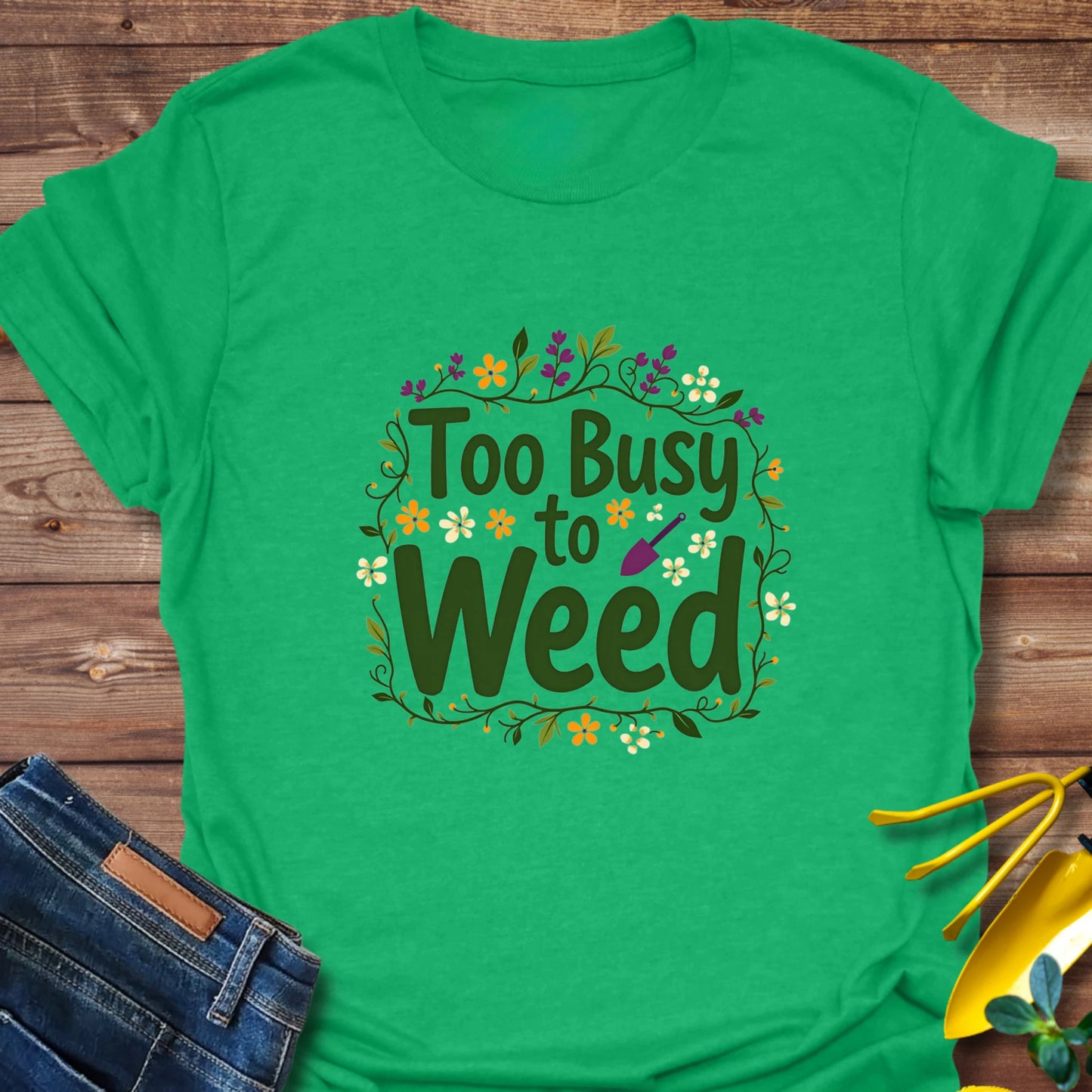 https://wescale-cdn.com/generated-mockups/26ed2c8e-8272-41fd-a9f6-dd48e0c2dcd5/29ac1d08-68b5-49f2-92f0-b2ad68222737/07c2bc1b-a2b2-4908-bb0d-ffff7885d6e4_e6a8ad86-6cf8-4949-86dd-d2719ece4458.webp