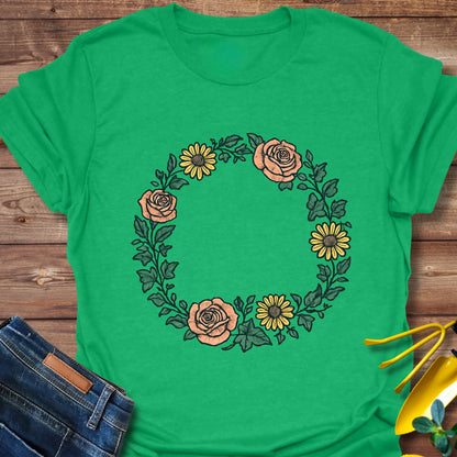 https://wescale-cdn.com/generated-mockups/26ed2c8e-8272-41fd-a9f6-dd48e0c2dcd5/1c68af16-0f6d-424c-8854-d375525cc2ac/07c2bc1b-a2b2-4908-bb0d-ffff7885d6e4_e81f183a-d5b6-44cb-89e7-dc51c5268eb9.webp