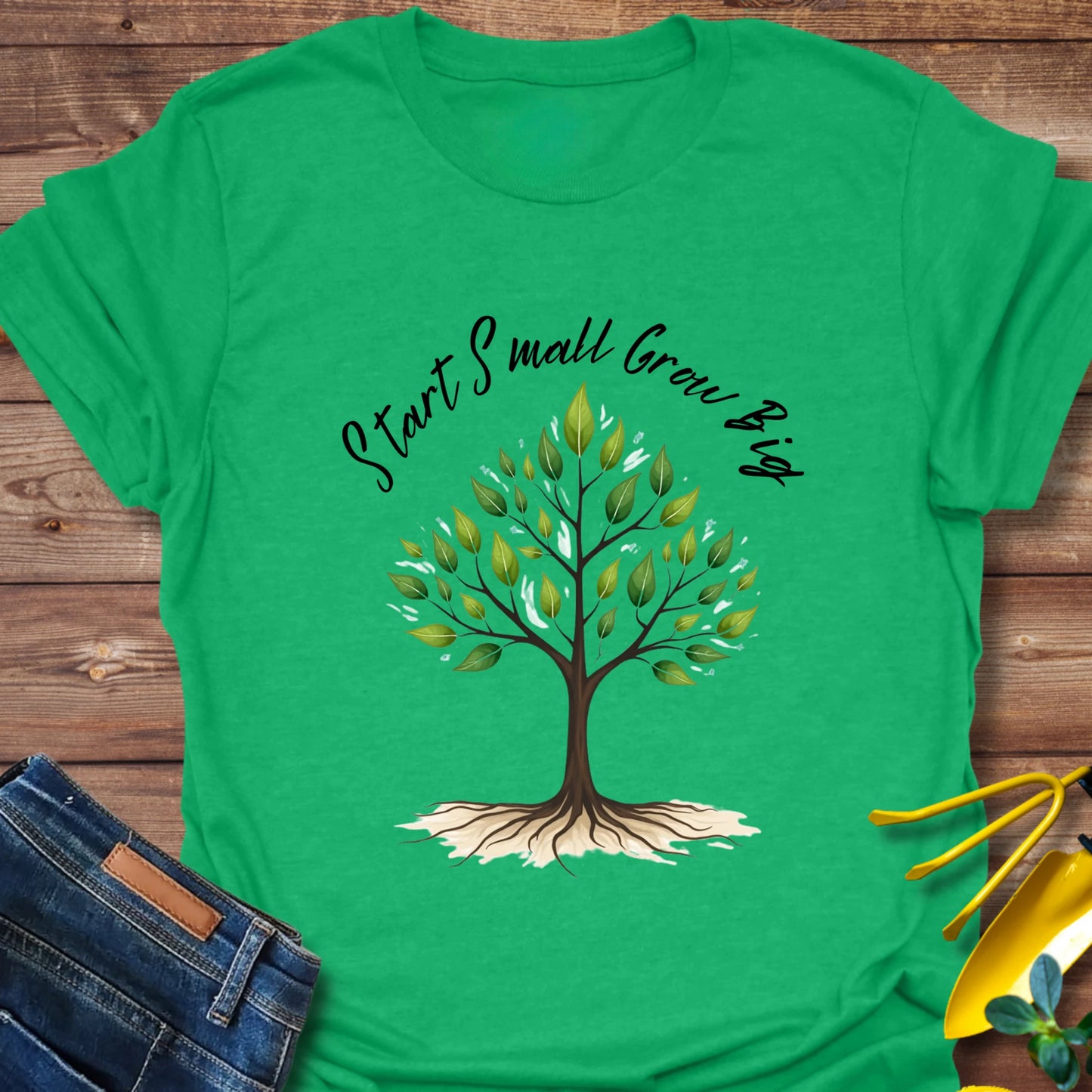 https://wescale-cdn.com/generated-mockups/26ed2c8e-8272-41fd-a9f6-dd48e0c2dcd5/b1a183b2-92ed-4d9e-b80f-b1b0e0703504/07c2bc1b-a2b2-4908-bb0d-ffff7885d6e4_e99fb1a5-d44f-4a95-b5d2-bd96303de6cb.webp