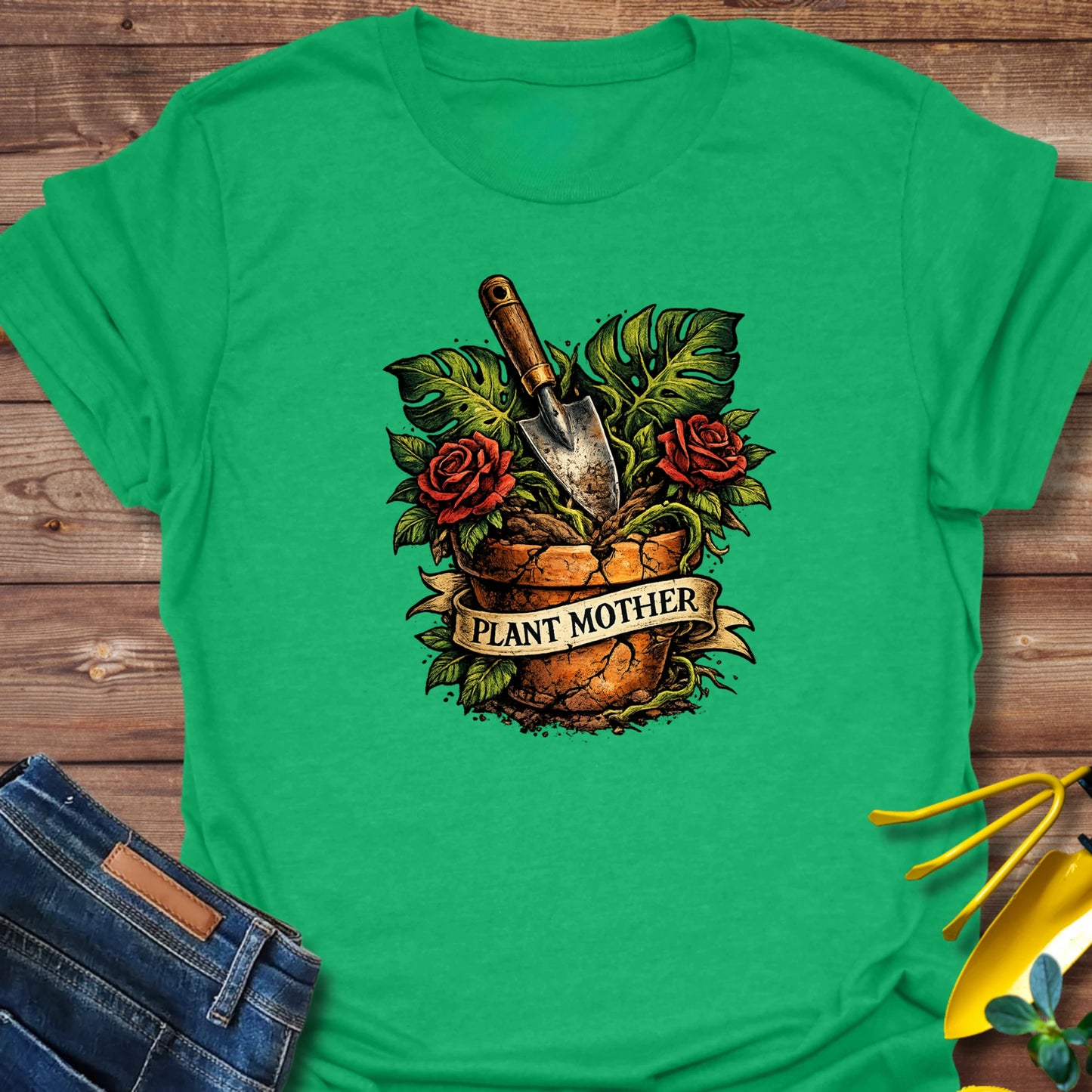 https://wescale-cdn.com/generated-mockups/26ed2c8e-8272-41fd-a9f6-dd48e0c2dcd5/ecc52fcd-9abb-4c15-88de-2c41efbec1a5/07c2bc1b-a2b2-4908-bb0d-ffff7885d6e4_ea1cef54-fb66-4f9e-a671-f2cce15df655.webp