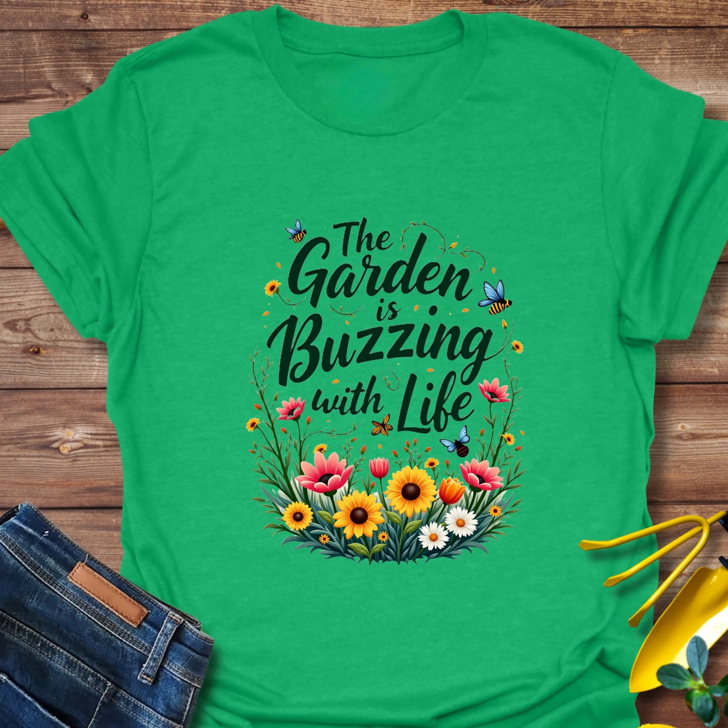 https://wescale-cdn.com/generated-mockups/26ed2c8e-8272-41fd-a9f6-dd48e0c2dcd5/17f245e5-575c-408e-bec6-e250674d83fb/07c2bc1b-a2b2-4908-bb0d-ffff7885d6e4_eec33e27-c832-41b8-af84-ee95f94fd660.webp
