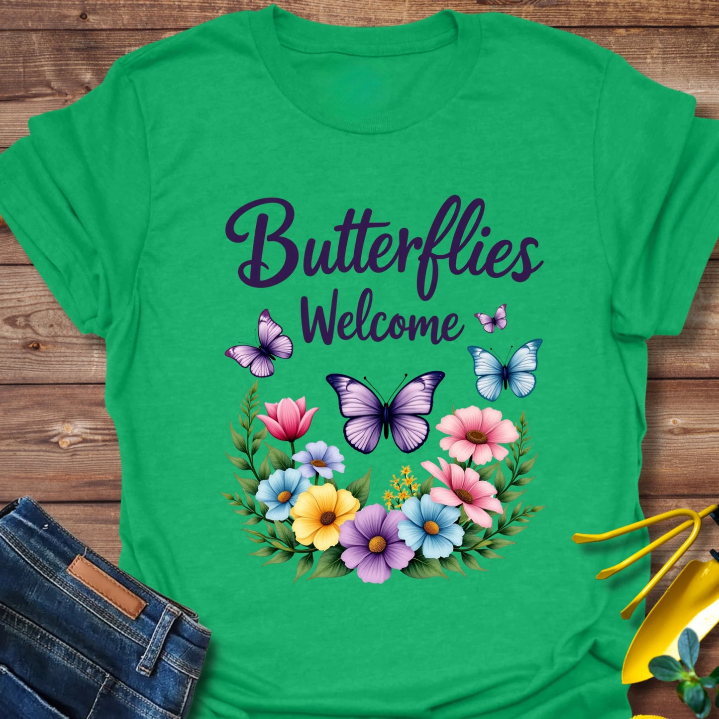 https://wescale-cdn.com/generated-mockups/26ed2c8e-8272-41fd-a9f6-dd48e0c2dcd5/d0c1b853-7133-40cd-8dcc-0fe5f04929fd/07c2bc1b-a2b2-4908-bb0d-ffff7885d6e4_ef65c2a0-7c13-4d78-8d03-16eb855a85e5.webp
