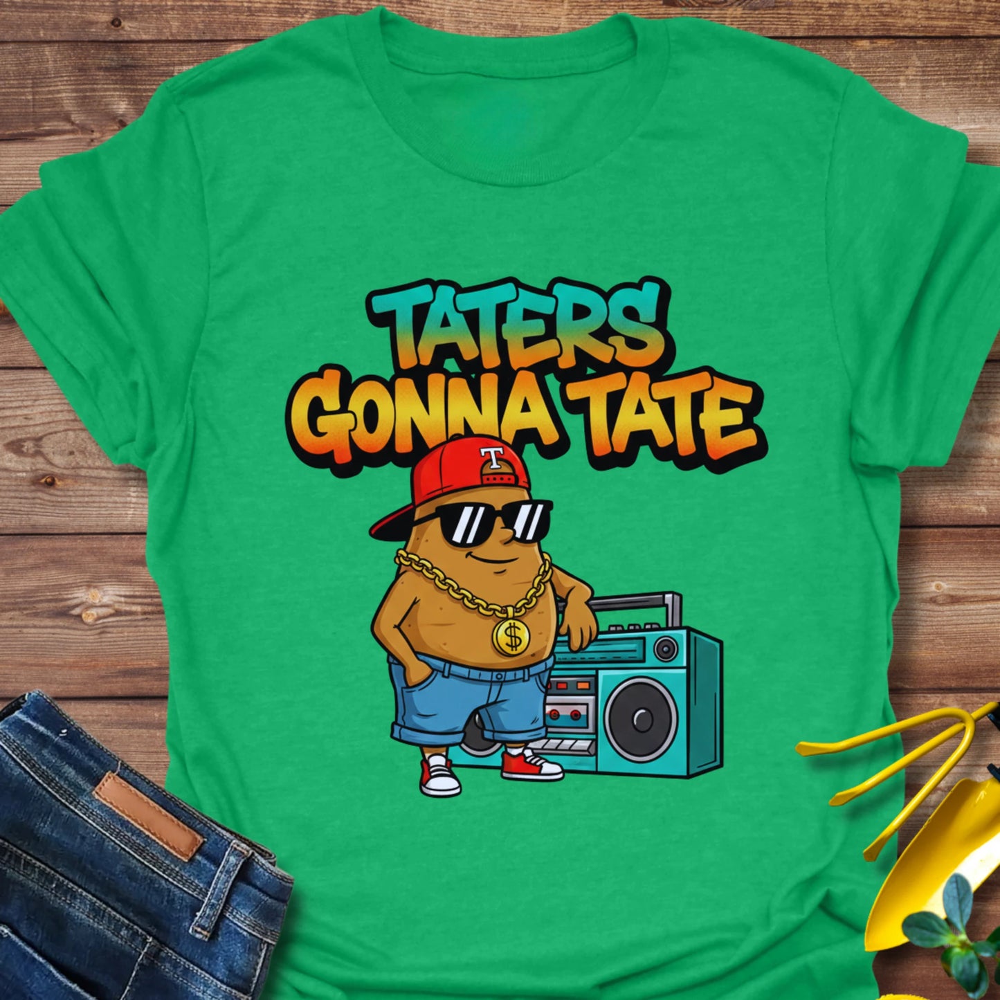 https://wescale-cdn.com/generated-mockups/26ed2c8e-8272-41fd-a9f6-dd48e0c2dcd5/a640e6be-b350-4c80-ab81-4ea80a0c42be/07c2bc1b-a2b2-4908-bb0d-ffff7885d6e4_f07ab61f-b790-4381-abb3-ff664ceb00eb.webp