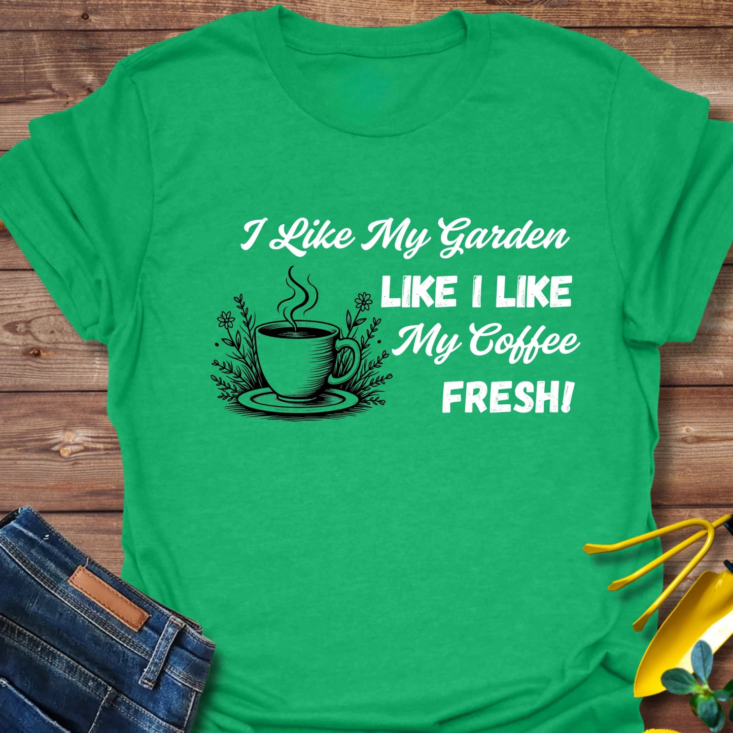 https://wescale-cdn.com/generated-mockups/26ed2c8e-8272-41fd-a9f6-dd48e0c2dcd5/17f245e5-575c-408e-bec6-e250674d83fb/07c2bc1b-a2b2-4908-bb0d-ffff7885d6e4_f0df235d-e021-457a-8153-e3abef6b5025.webp