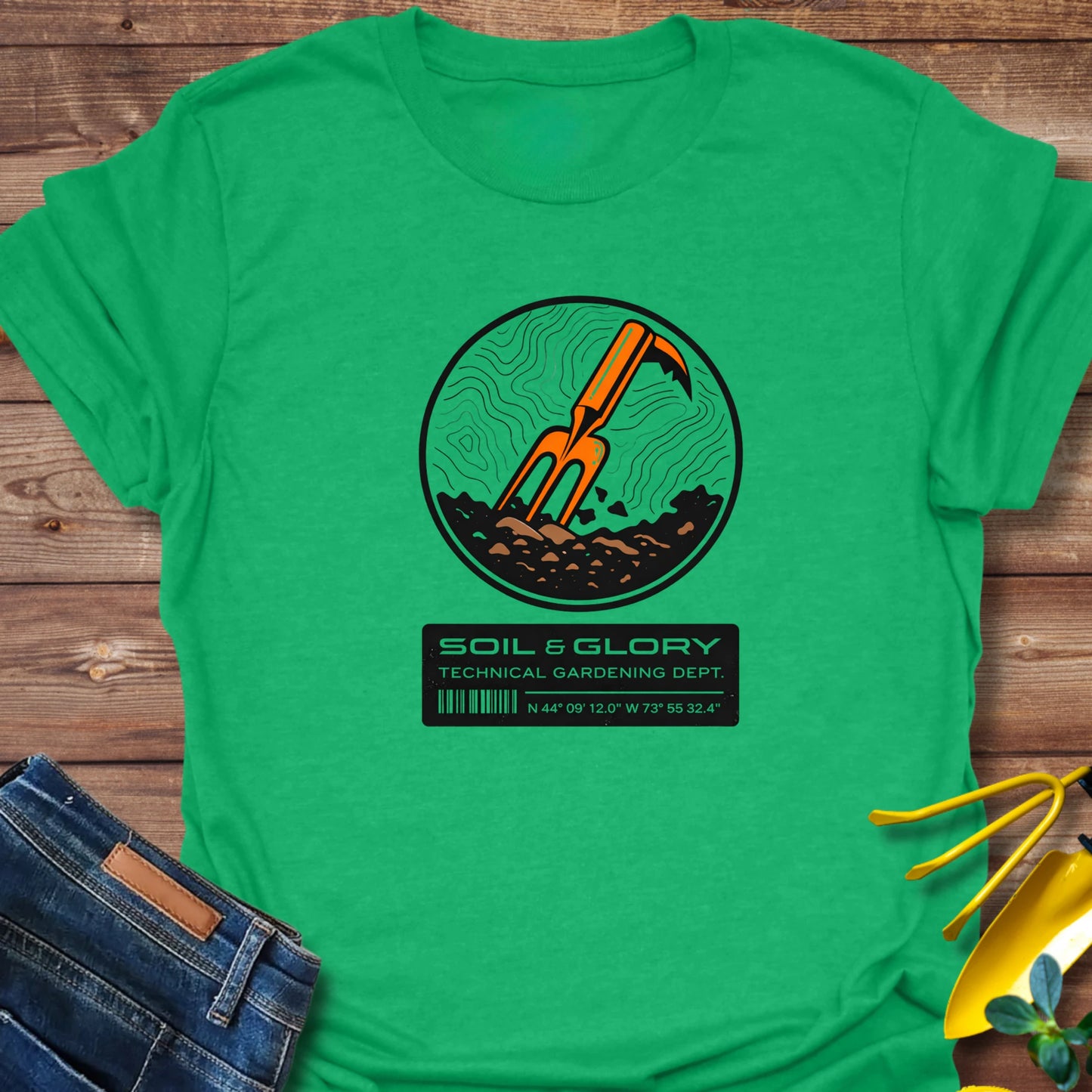 https://wescale-cdn.com/generated-mockups/26ed2c8e-8272-41fd-a9f6-dd48e0c2dcd5/f2872127-1802-45ff-8f0a-1fbd0252bb66/07c2bc1b-a2b2-4908-bb0d-ffff7885d6e4_f5638dcc-fb86-46d5-903e-f57e68ac015b.webp