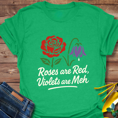 https://wescale-cdn.com/generated-mockups/26ed2c8e-8272-41fd-a9f6-dd48e0c2dcd5/ebd3d6ae-d8de-44fb-8511-491409dabb3d/07c2bc1b-a2b2-4908-bb0d-ffff7885d6e4_f7986438-9a71-4c48-ada7-11e1ee3f1fcb.webp