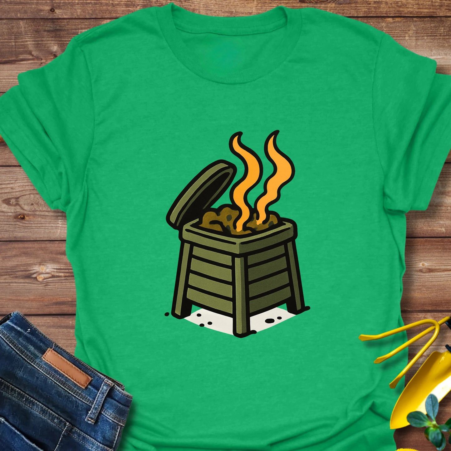 https://wescale-cdn.com/generated-mockups/26ed2c8e-8272-41fd-a9f6-dd48e0c2dcd5/42143b72-870e-4be8-a5a4-de6df9891511/07c2bc1b-a2b2-4908-bb0d-ffff7885d6e4_fa282d82-8e27-4876-830f-b0d6c93b3e7a.webp