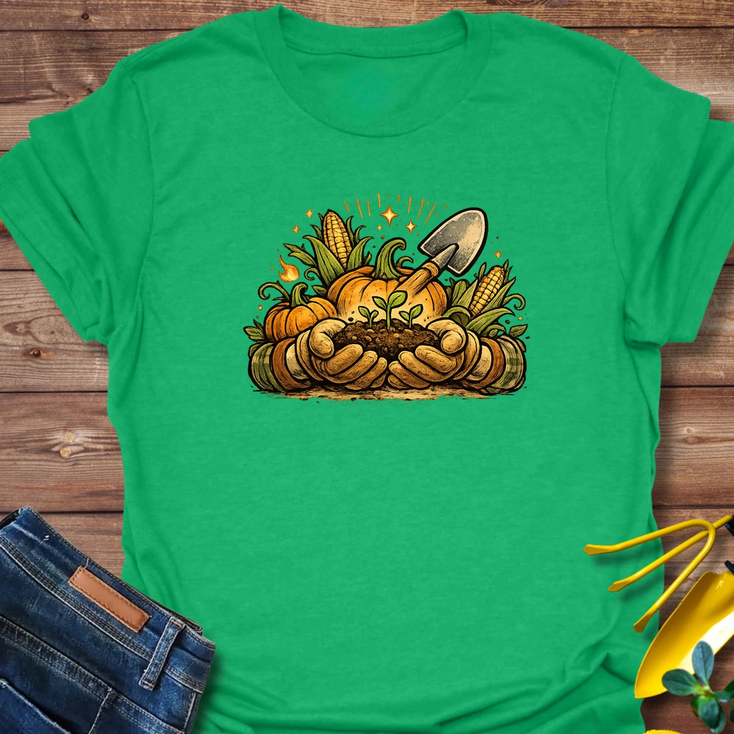 https://wescale-cdn.com/generated-mockups/26ed2c8e-8272-41fd-a9f6-dd48e0c2dcd5/80265dad-ba9c-482c-8be5-c7f350f520a5/07c2bc1b-a2b2-4908-bb0d-ffff7885d6e4_fa37dff4-3daf-418b-8faa-8cf2e1648a81.webp