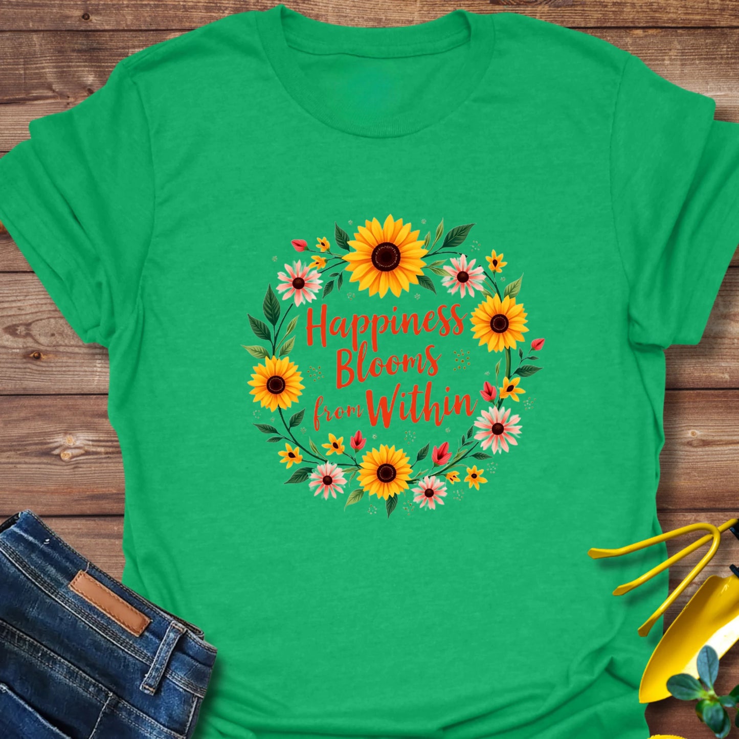 https://wescale-cdn.com/generated-mockups/26ed2c8e-8272-41fd-a9f6-dd48e0c2dcd5/ef26f43d-c3ab-4796-af88-036dcacbf027/07c2bc1b-a2b2-4908-bb0d-ffff7885d6e4_fa695fe7-2e26-4c49-b2e4-ce863469fec9.webp