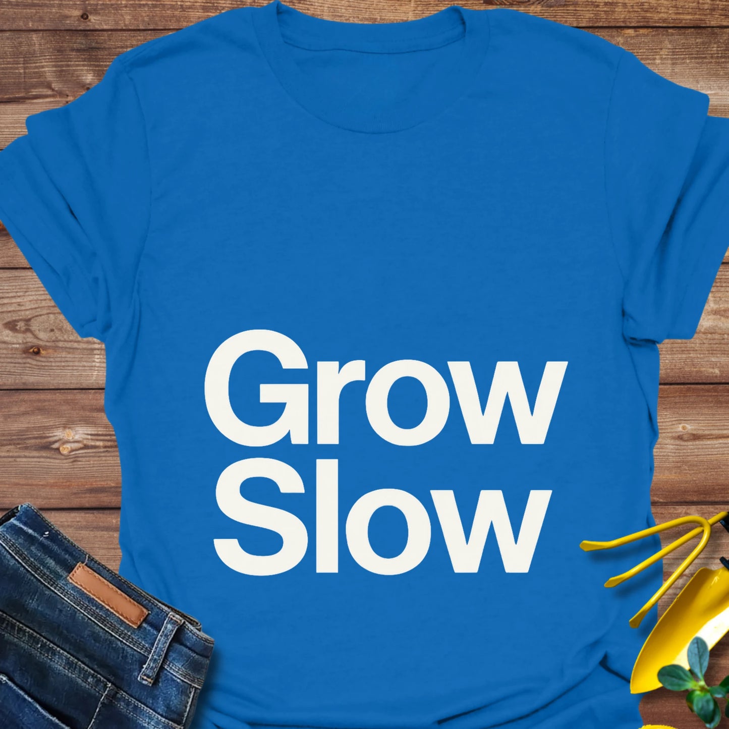 https://wescale-cdn.com/generated-mockups/26ed2c8e-8272-41fd-a9f6-dd48e0c2dcd5/697e0bf7-7675-4a3b-be05-d8baed2676e8/0fd1a50c-0aaa-4347-9132-fab4511ab76e_12908a4f-2ac1-495e-a787-50b7ee8b154d.webp