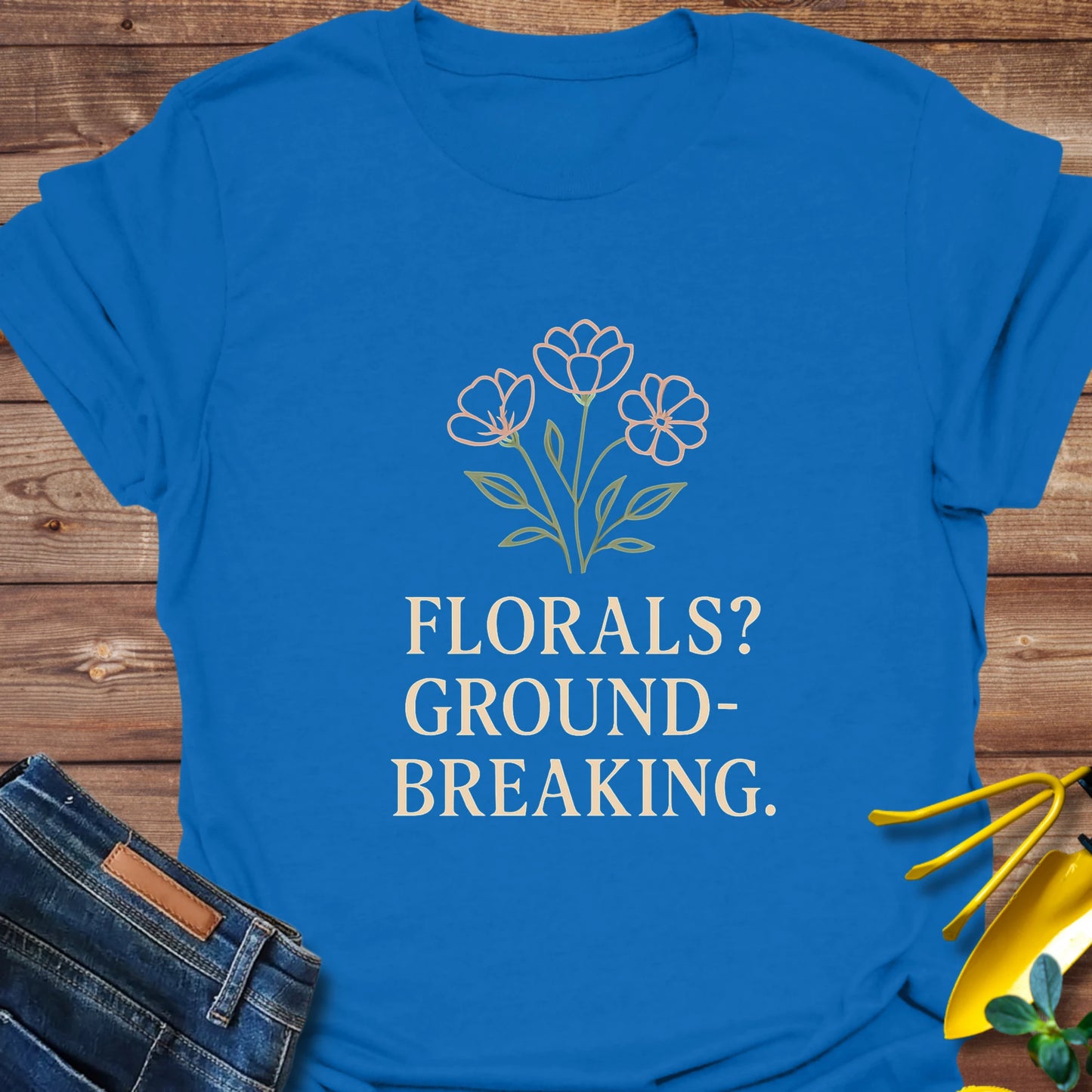 https://wescale-cdn.com/generated-mockups/26ed2c8e-8272-41fd-a9f6-dd48e0c2dcd5/1c68af16-0f6d-424c-8854-d375525cc2ac/0fd1a50c-0aaa-4347-9132-fab4511ab76e_1ad2d662-9722-4d1c-9807-c0224eea8527.webp