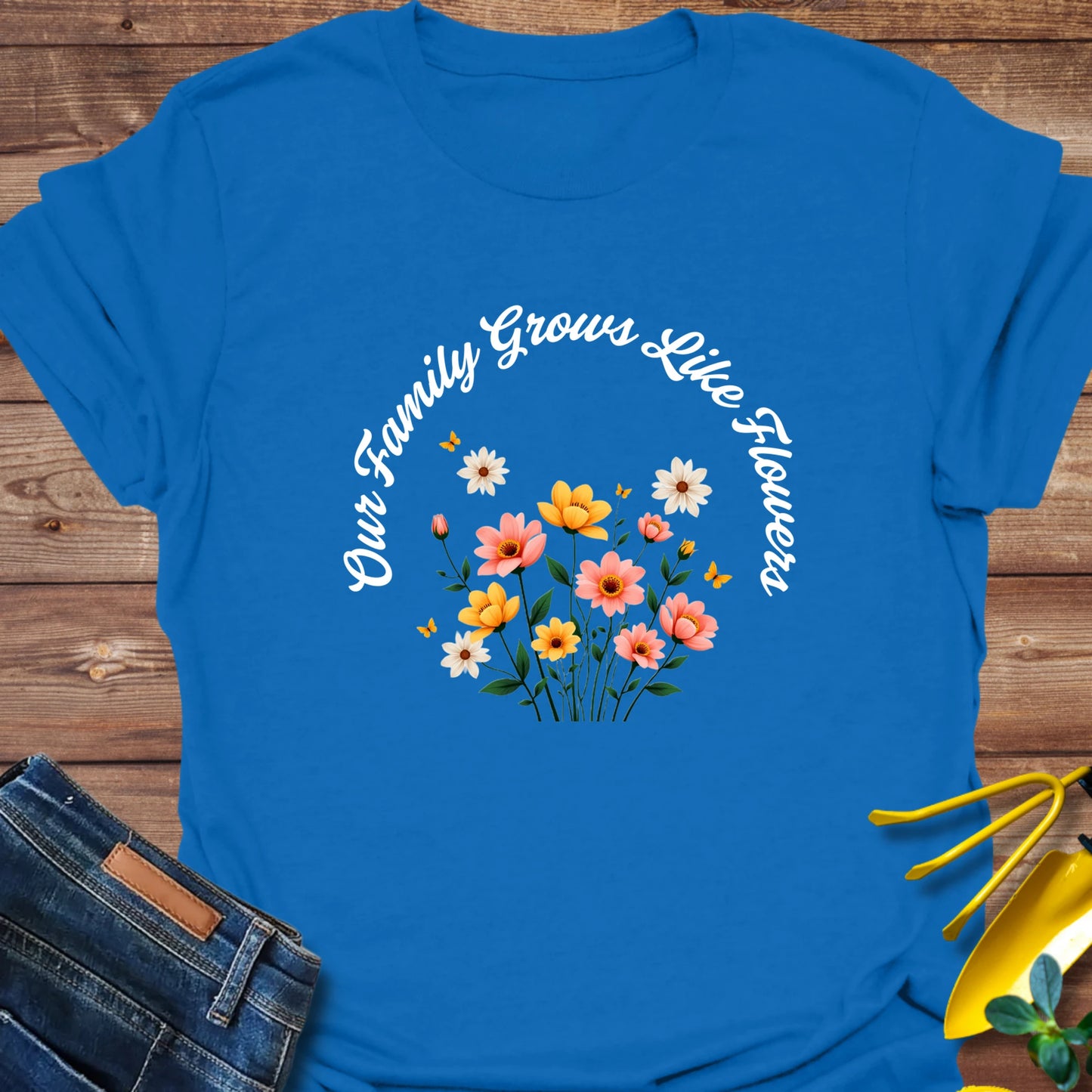 https://wescale-cdn.com/generated-mockups/26ed2c8e-8272-41fd-a9f6-dd48e0c2dcd5/17f245e5-575c-408e-bec6-e250674d83fb/0fd1a50c-0aaa-4347-9132-fab4511ab76e_3a1cee84-9666-4b91-b37b-72b69c0fbf3b.webp