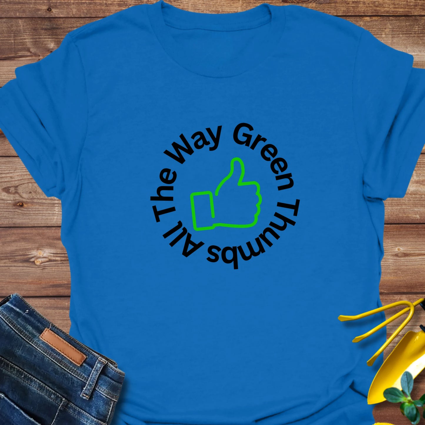 https://wescale-cdn.com/generated-mockups/26ed2c8e-8272-41fd-a9f6-dd48e0c2dcd5/b1a183b2-92ed-4d9e-b80f-b1b0e0703504/0fd1a50c-0aaa-4347-9132-fab4511ab76e_3bb14e99-fb77-4f7e-819d-98f688138f4f.webp