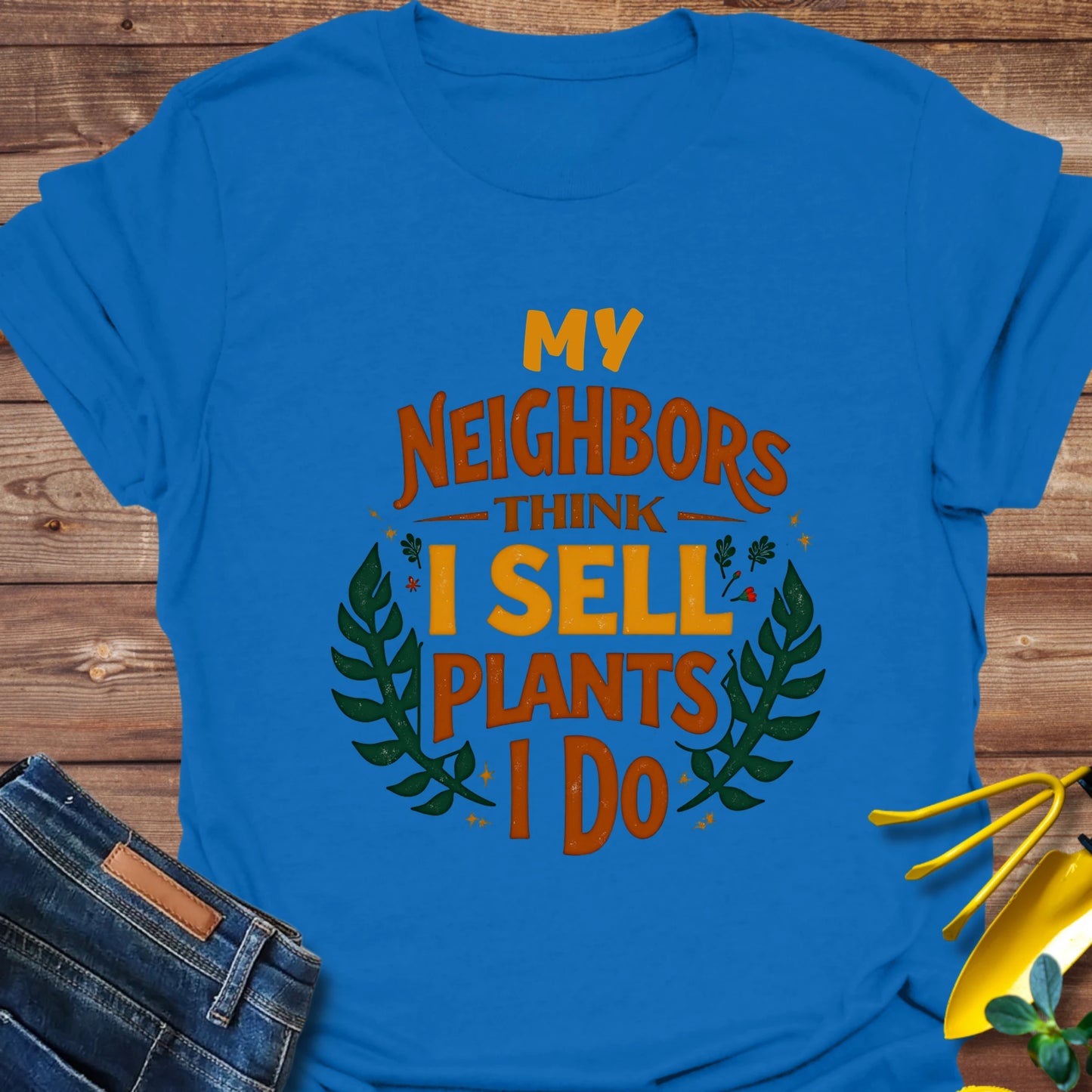 https://wescale-cdn.com/generated-mockups/26ed2c8e-8272-41fd-a9f6-dd48e0c2dcd5/904446c9-8ea7-411c-a2b2-edbd6dcb3e58/0fd1a50c-0aaa-4347-9132-fab4511ab76e_42a94f9c-6630-4234-848b-71c424bdba97.webp