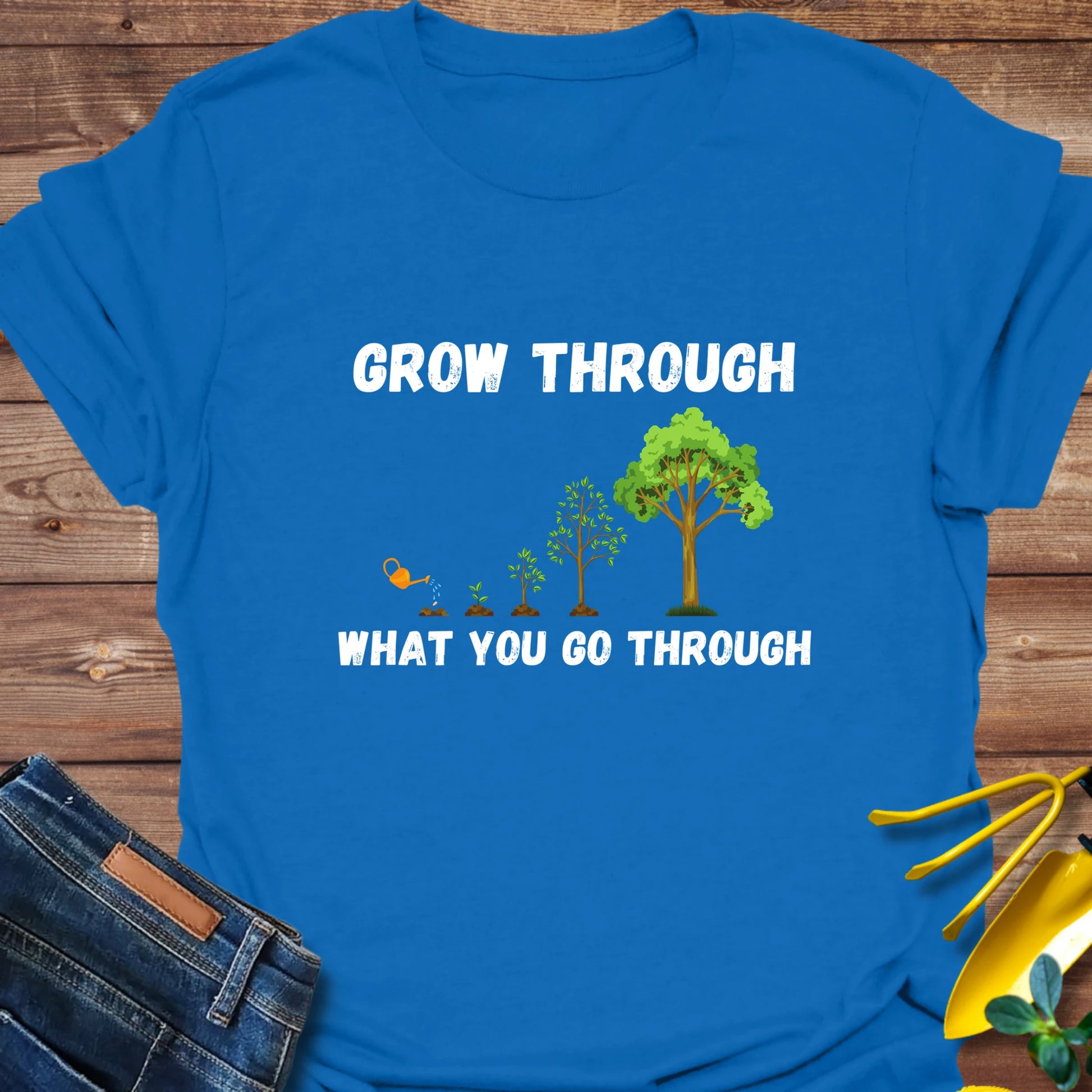 https://wescale-cdn.com/generated-mockups/26ed2c8e-8272-41fd-a9f6-dd48e0c2dcd5/ef26f43d-c3ab-4796-af88-036dcacbf027/0fd1a50c-0aaa-4347-9132-fab4511ab76e_437b55f3-106c-4719-8ead-2a828bad51ea.webp