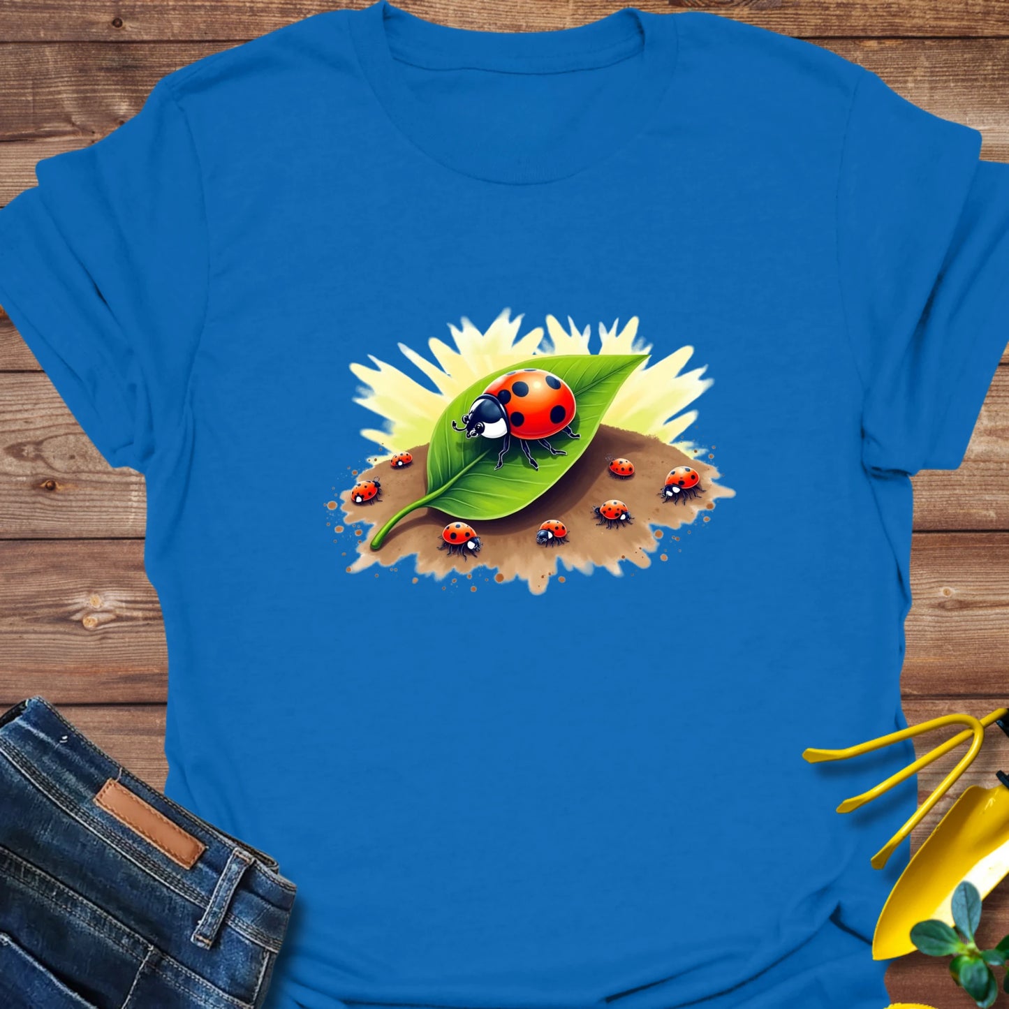https://wescale-cdn.com/generated-mockups/26ed2c8e-8272-41fd-a9f6-dd48e0c2dcd5/904446c9-8ea7-411c-a2b2-edbd6dcb3e58/0fd1a50c-0aaa-4347-9132-fab4511ab76e_4b14fa09-3c86-4908-864b-c61ac108a3cc.webp