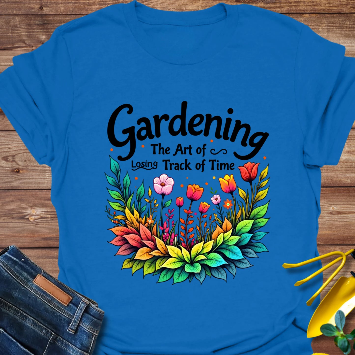 https://wescale-cdn.com/generated-mockups/26ed2c8e-8272-41fd-a9f6-dd48e0c2dcd5/904446c9-8ea7-411c-a2b2-edbd6dcb3e58/0fd1a50c-0aaa-4347-9132-fab4511ab76e_65eb6871-ef76-4599-a749-dbabf2904c8a.webp