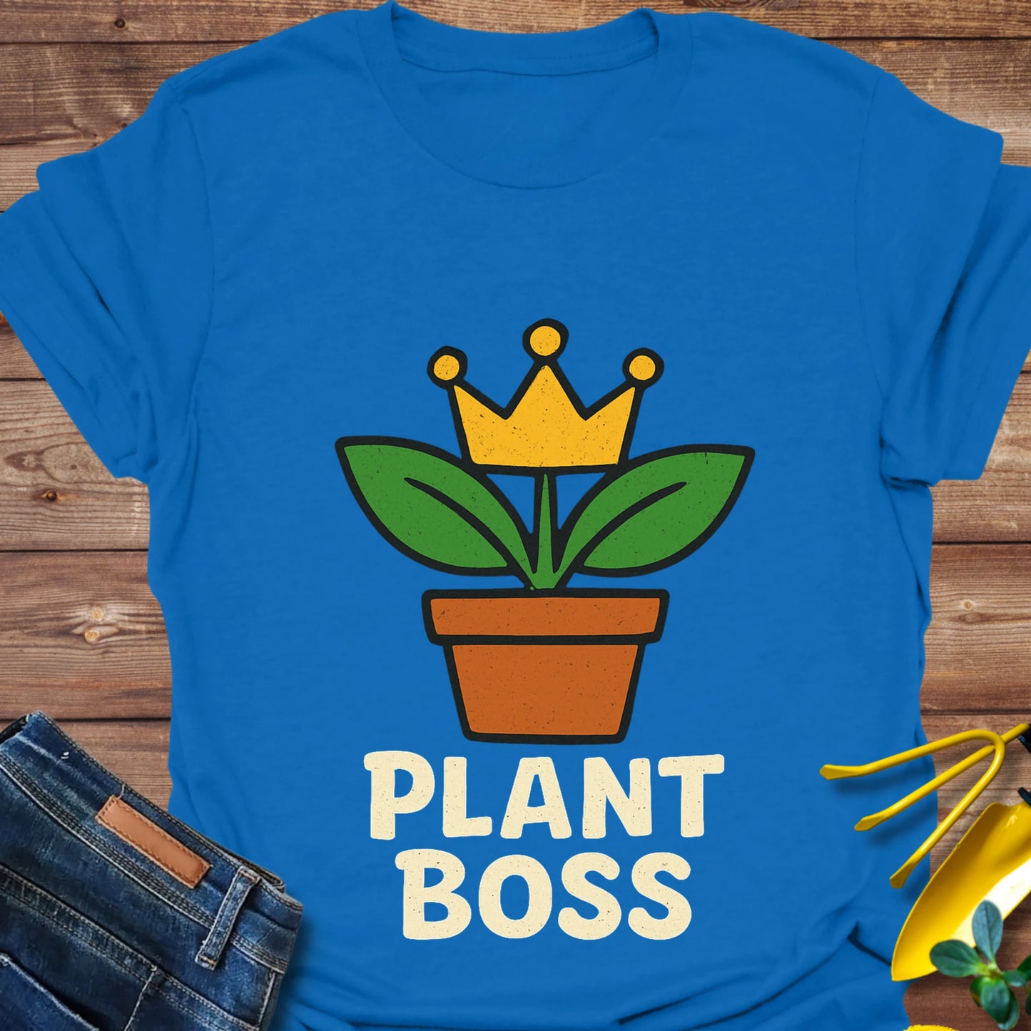 https://wescale-cdn.com/generated-mockups/26ed2c8e-8272-41fd-a9f6-dd48e0c2dcd5/697e0bf7-7675-4a3b-be05-d8baed2676e8/0fd1a50c-0aaa-4347-9132-fab4511ab76e_6a83e541-33b3-4806-b5a5-d6e89b90a985.webp